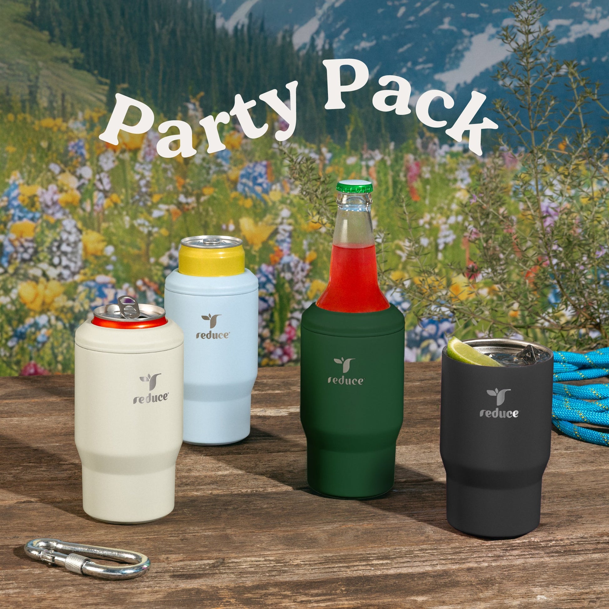 drink-cooler-party-pack-q7 DrinkCooler_14oz_ClassicCoolers-5.jpg