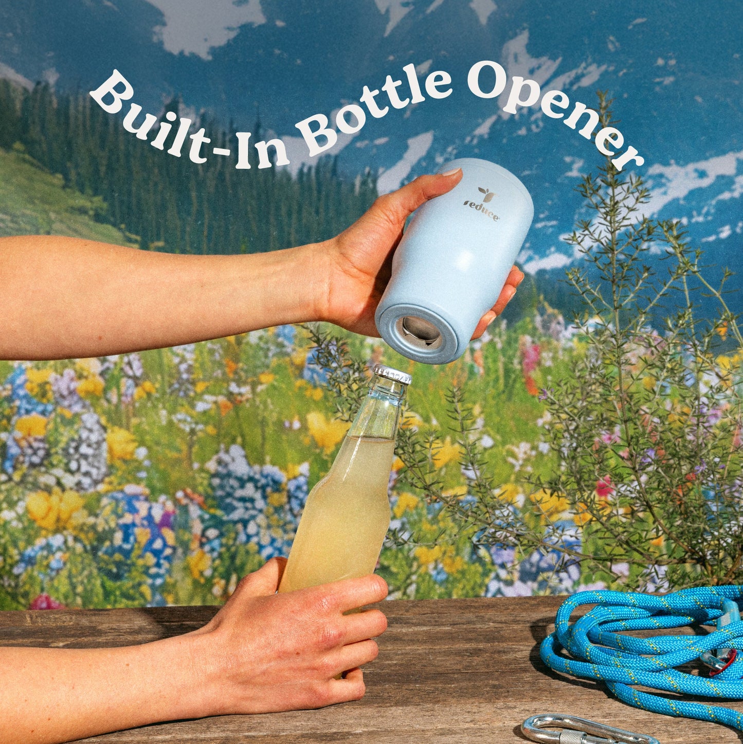 drink-cooler-j7 DrinkCooler_14oz_CloudBlue-5_39467d5e-49d9-4929-9f02-60e0b963e992.jpg