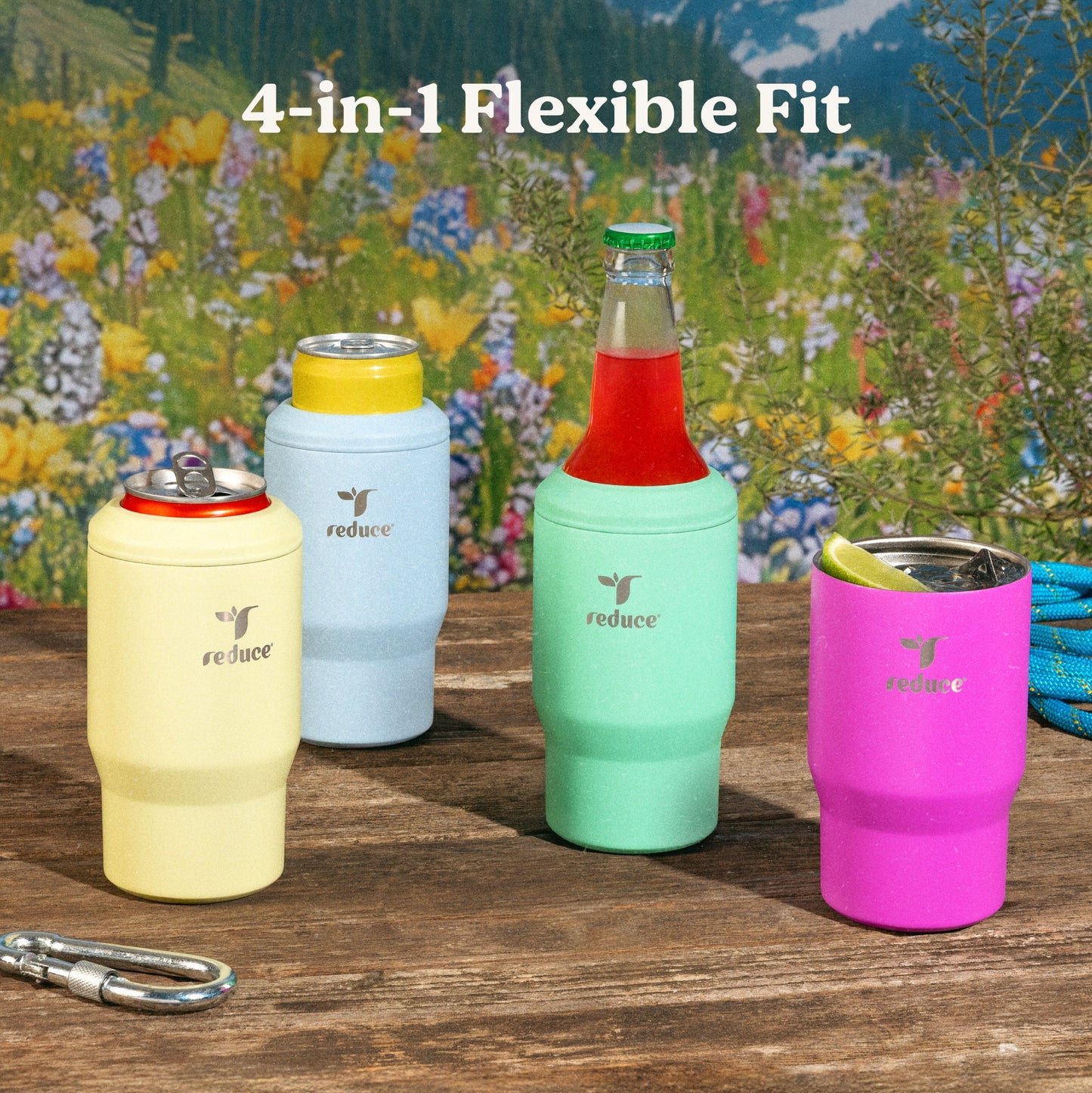 drink-cooler-j7 DrinkCooler_14oz_CloudBlue-6_c7b7222d-f826-4e07-b3e2-ca39235ac435.jpg
