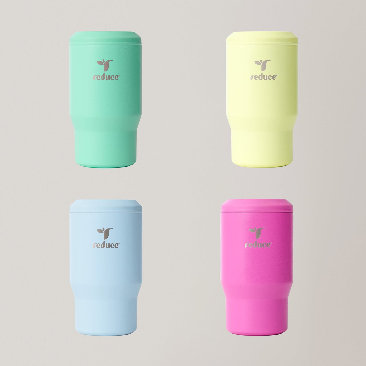 drink-cooler-party-pack-q7 DrinkCooler_14oz_LeisureHourSet-1.jpg