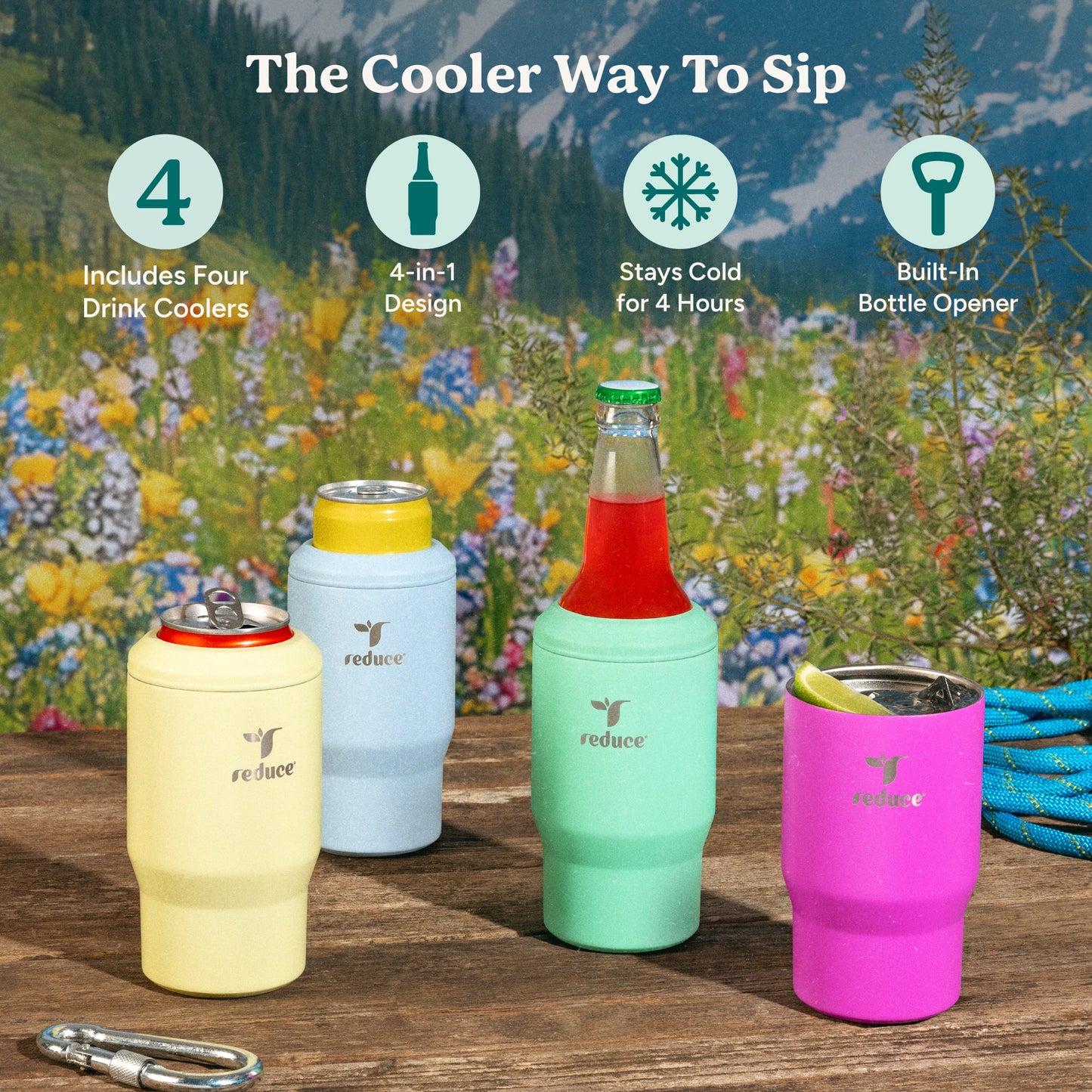 drink-cooler-party-pack-q7 DrinkCooler_14oz_LeisureHourSet-2.jpg