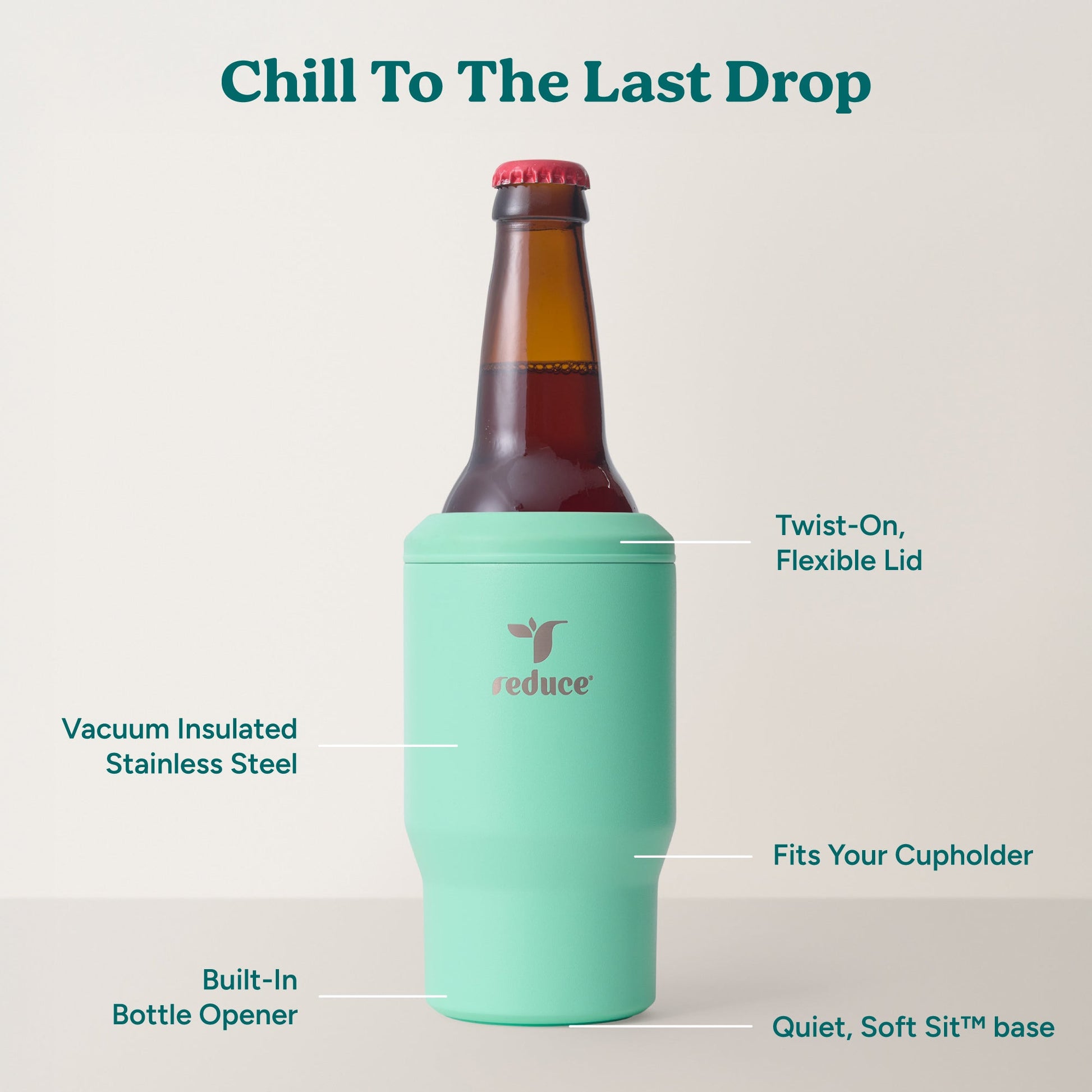 drink-cooler-party-pack-q7 DrinkCooler_14oz_LeisureHourSet-4.jpg
