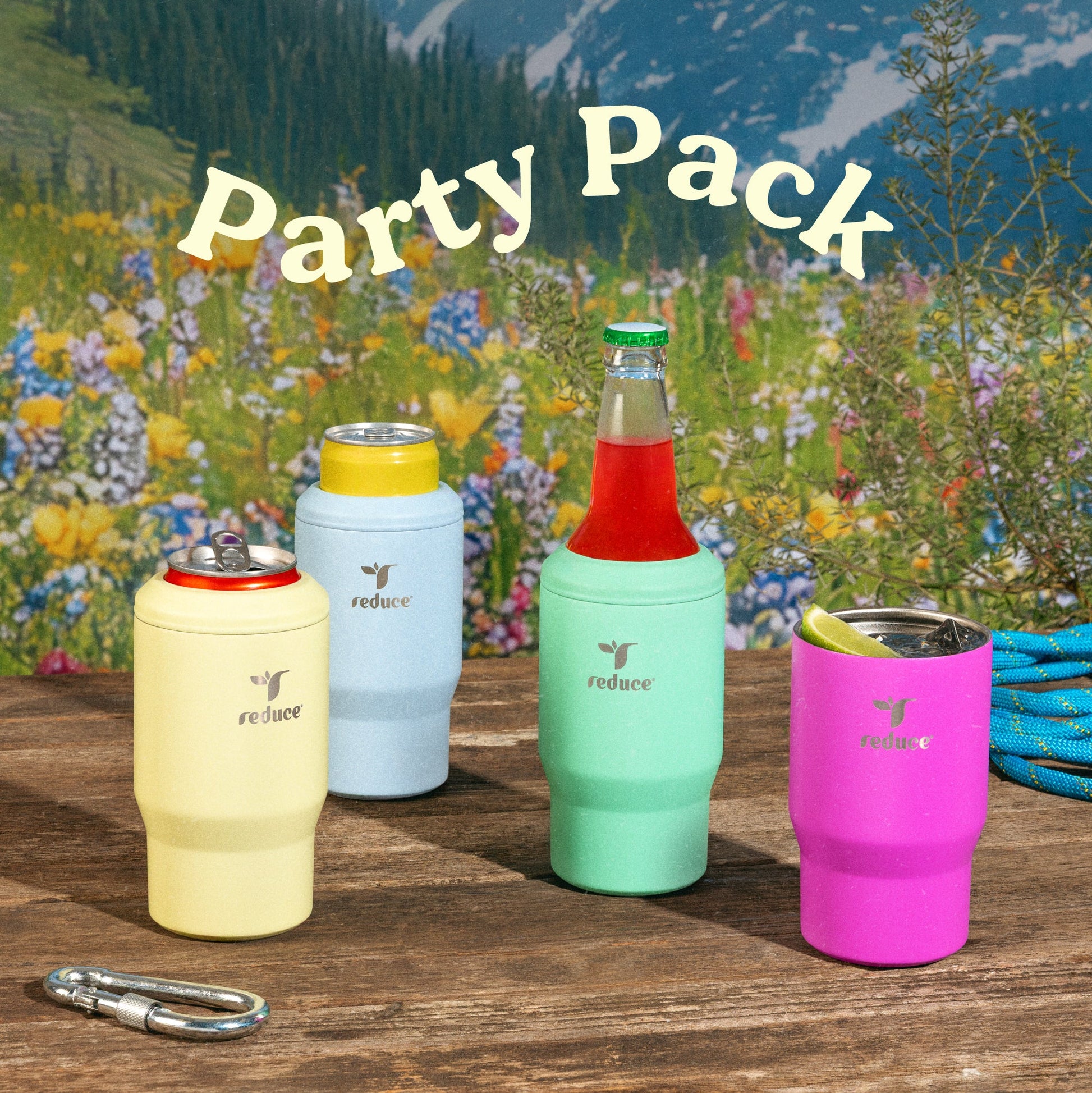 drink-cooler-party-pack-q7 DrinkCooler_14oz_LeisureHourSet-6.jpg