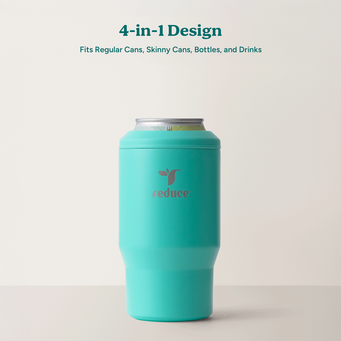 drink-cooler-j7 DrinkCooler_14oz_Mojito-4.gif