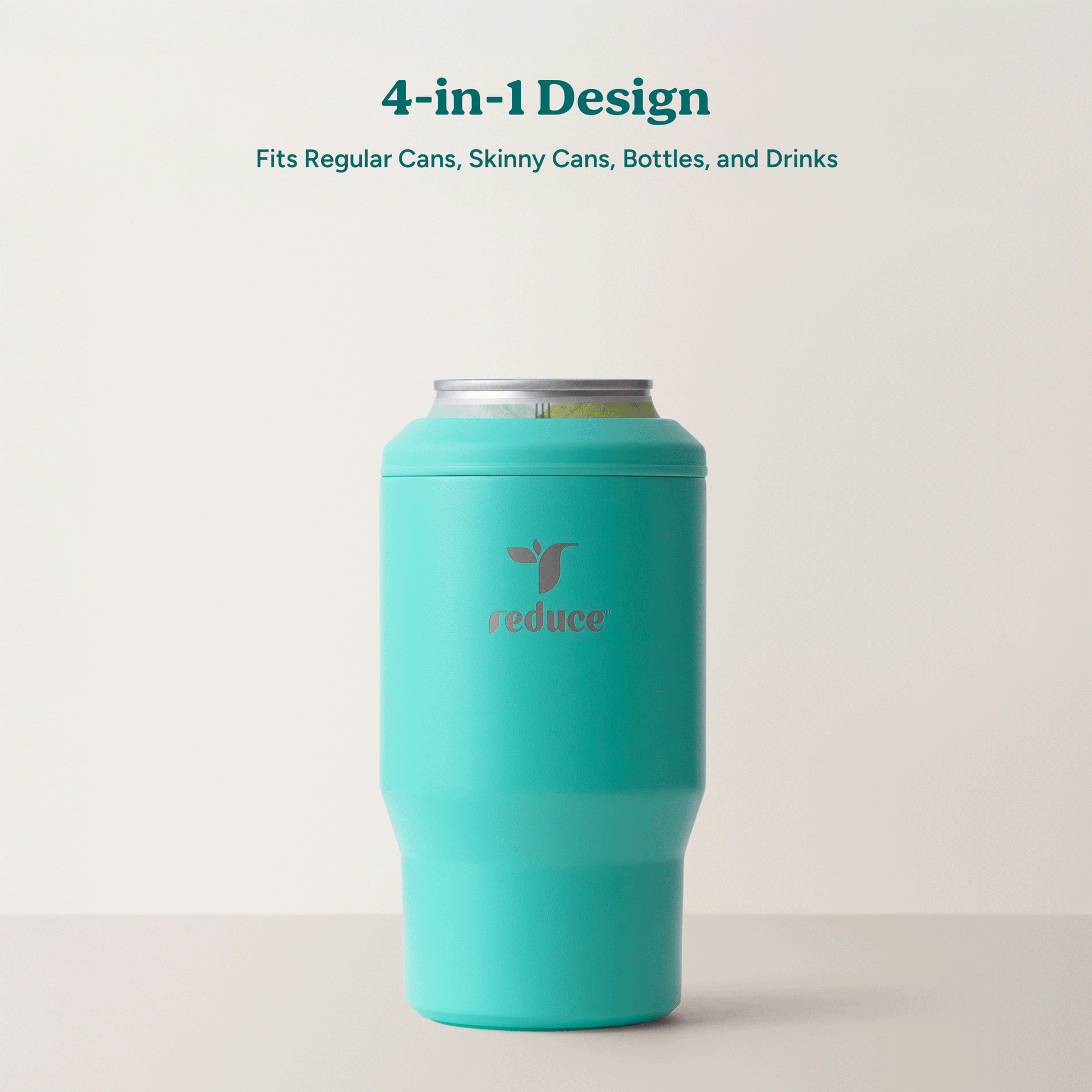 drink-cooler-j7 DrinkCooler_14oz_Mojito-4.gif