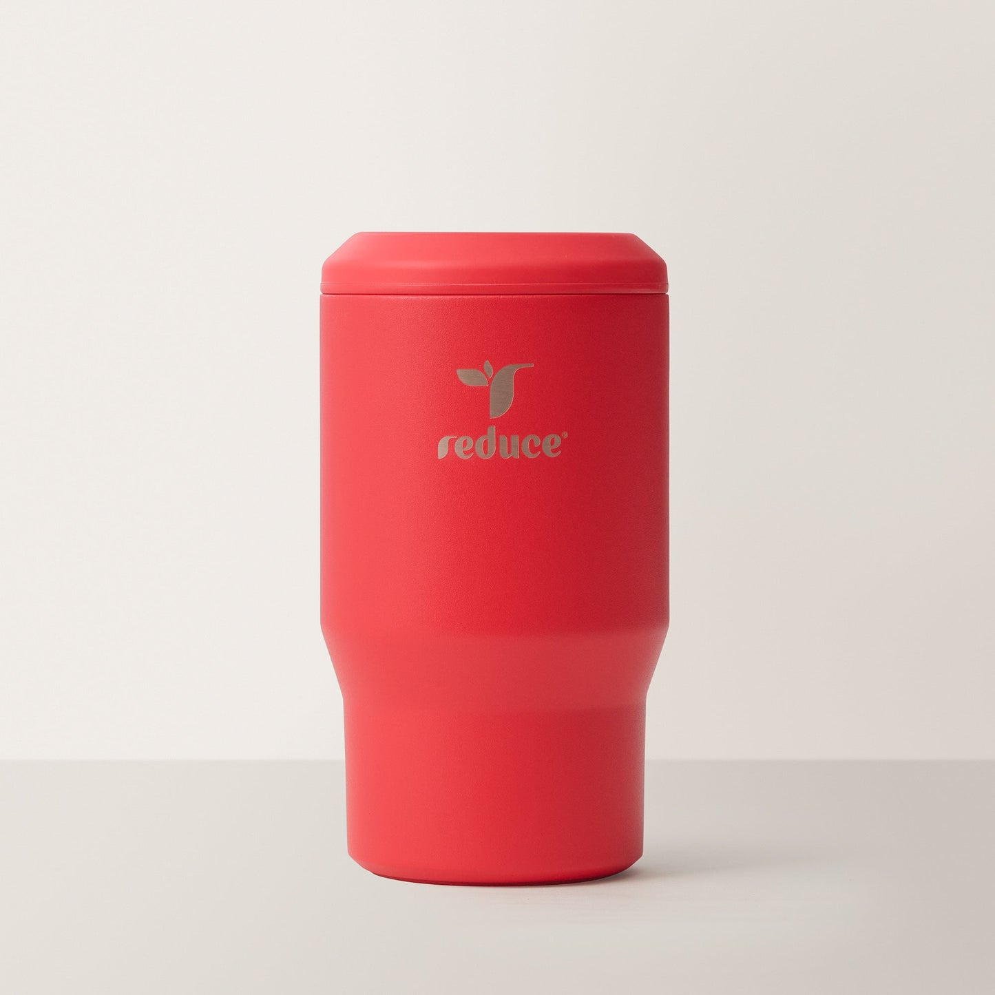 drink-cooler-j7 DrinkCooler_14oz_RedRally-1.jpg