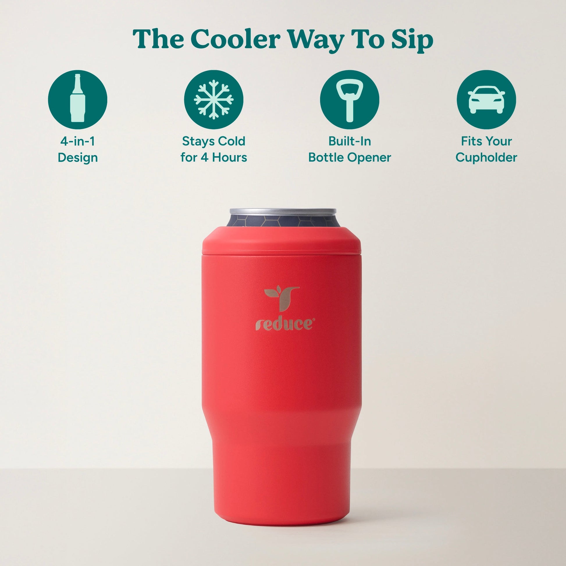 drink-cooler-j7 DrinkCooler_14oz_RedRally-2.jpg