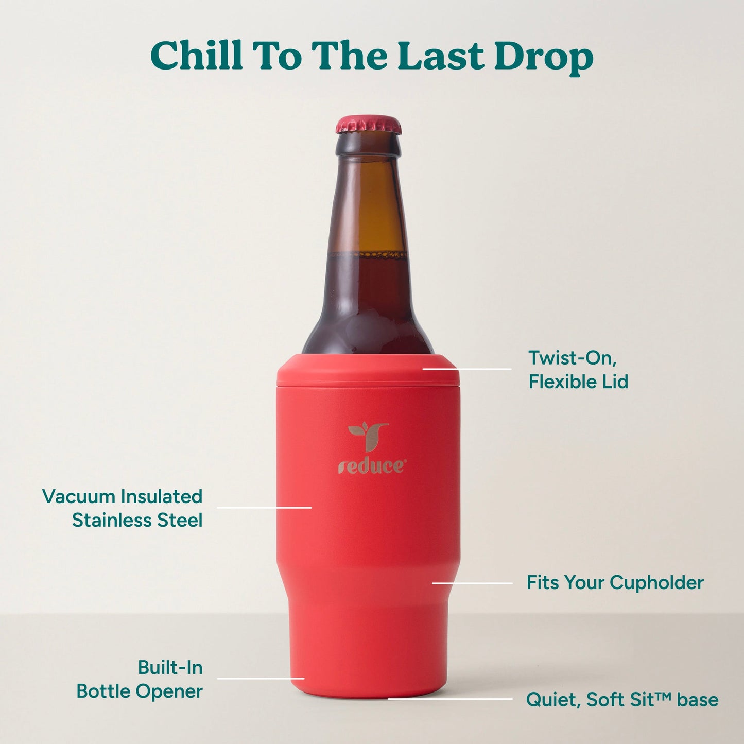 drink-cooler-j7 DrinkCooler_14oz_RedRally-3.jpg