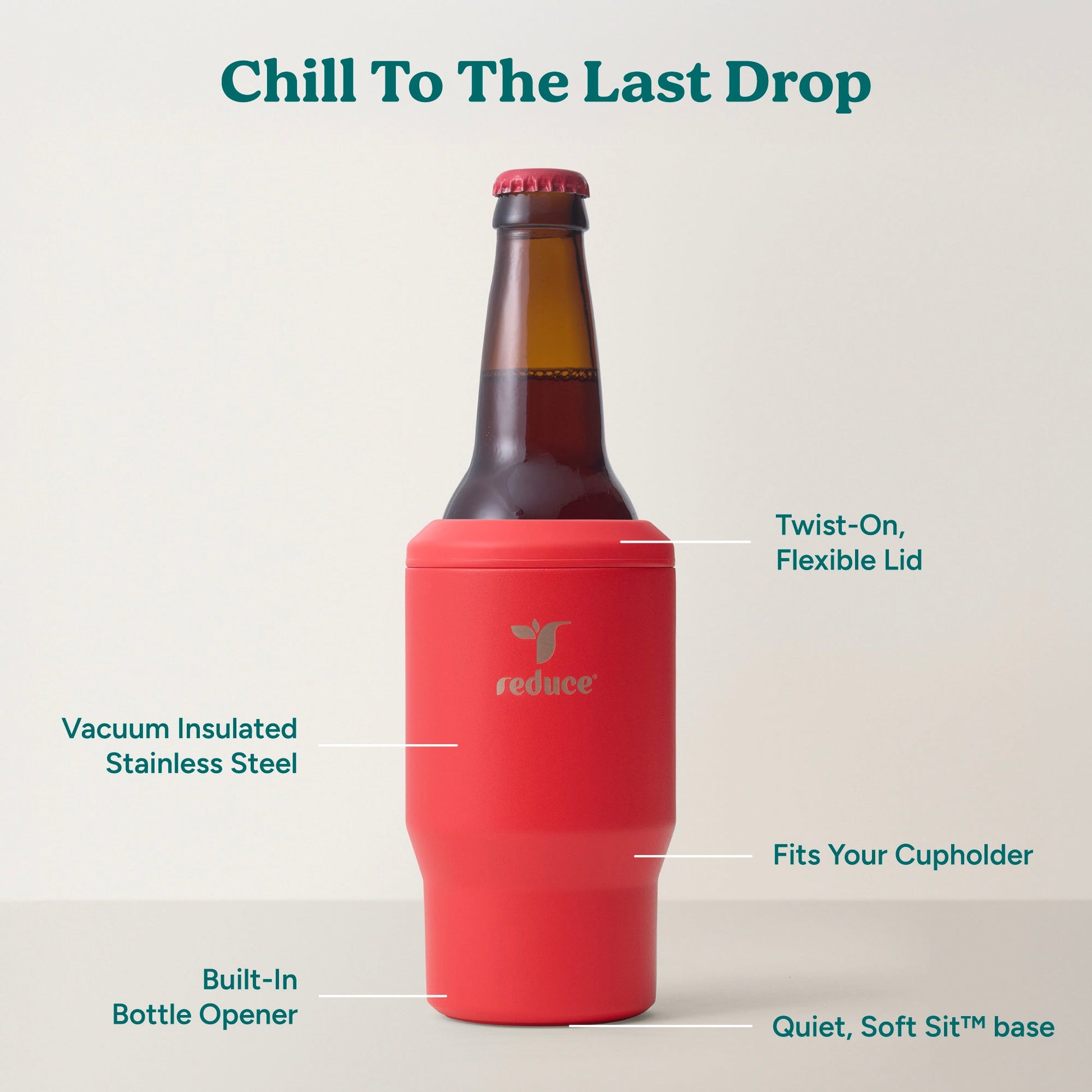 drink-cooler-j7 DrinkCooler_14oz_RedRally-3.jpg