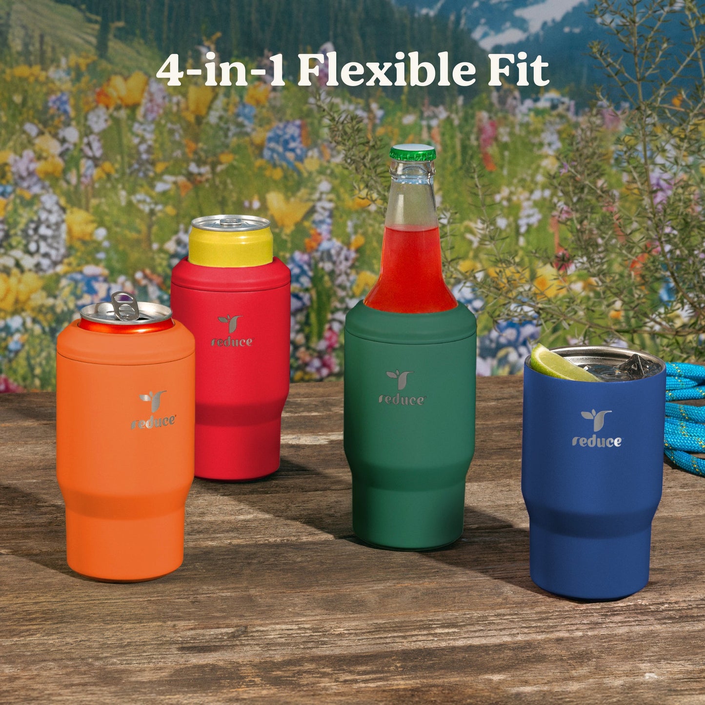 drink-cooler-j7 DrinkCooler_14oz_RedRally-5.jpg