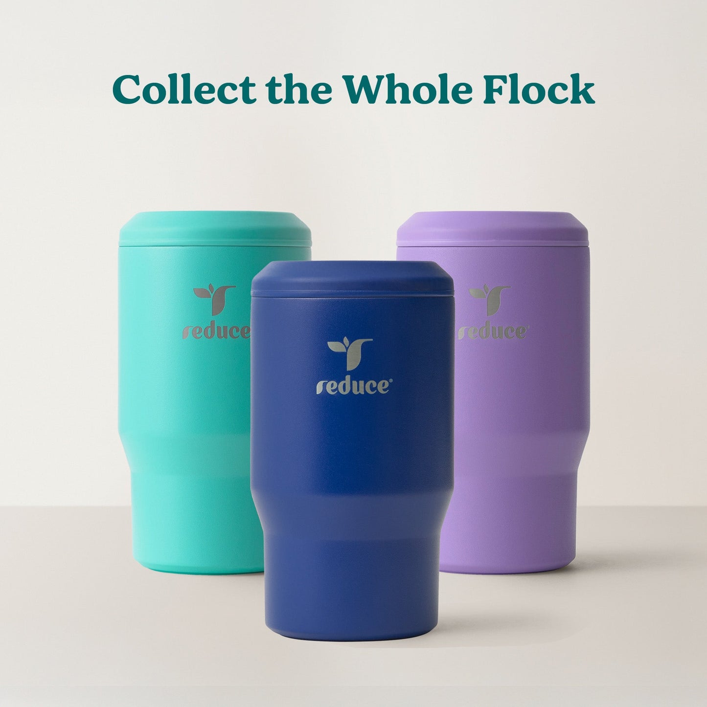 drink-cooler-j7 DrinkCooler_14oz_RedRally-6.jpg