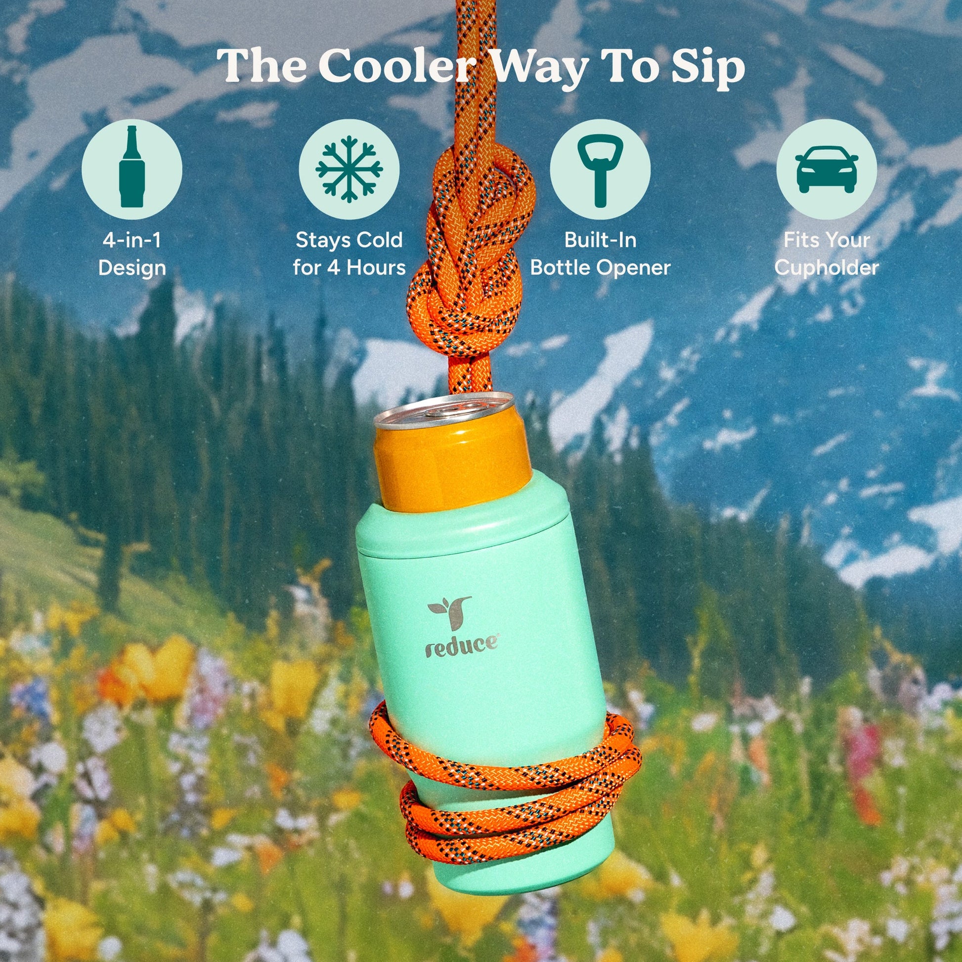 drink-cooler-j7 DrinkCooler_14oz_SunsetFuchsia-2_71693492-73ec-45a3-9053-c0fb95f03ae2.jpg