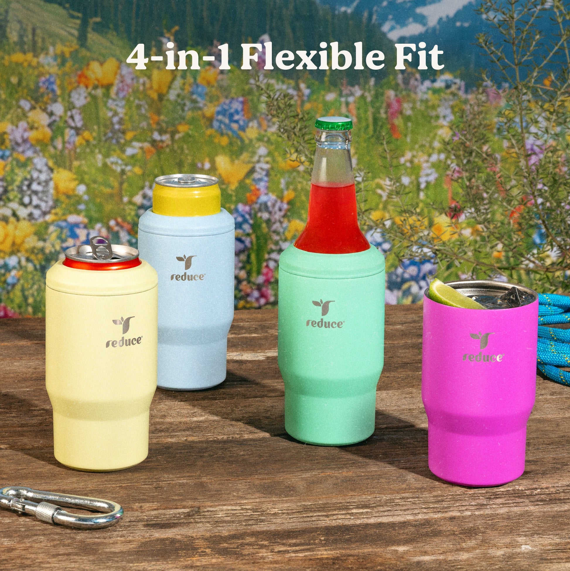 drink-cooler-j7 DrinkCooler_14oz_SunsetFuchsia-6.jpg