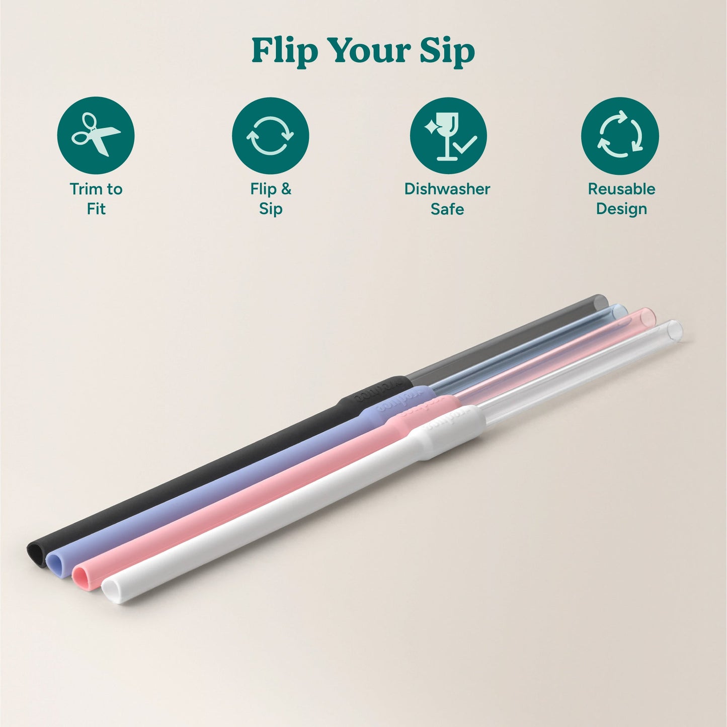 cold1-flex-straw-set-q6 FlexiStraws_4Pack-2_dc89c0e6-7772-48d3-ab50-320a07c6ce57_Multicolor.jpg