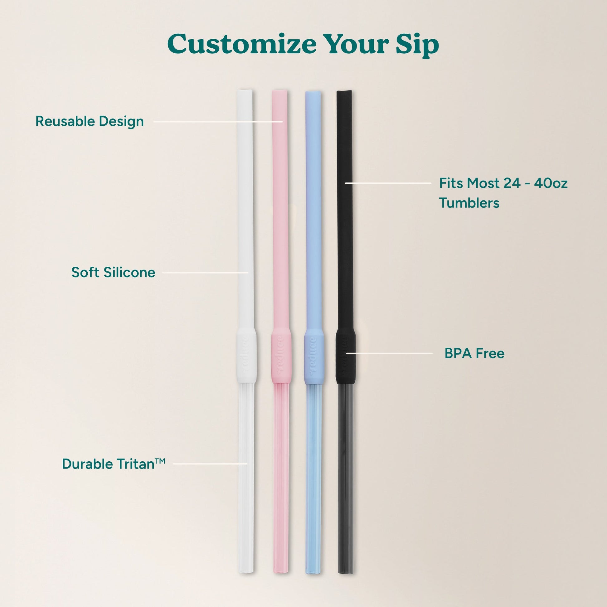 cold1-flex-straw-set-q6 FlexiStraws_4Pack-3_fafac35e-b179-43ce-9c39-393bad37665b_Multicolor.jpg
