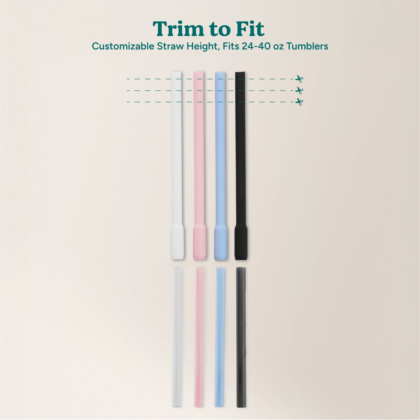 cold1-flex-straw-set-q6 FlexiStraws_4Pack-4_8509c1a6-e31f-4e66-be38-1ecaba8bd16c_Multicolor.jpg