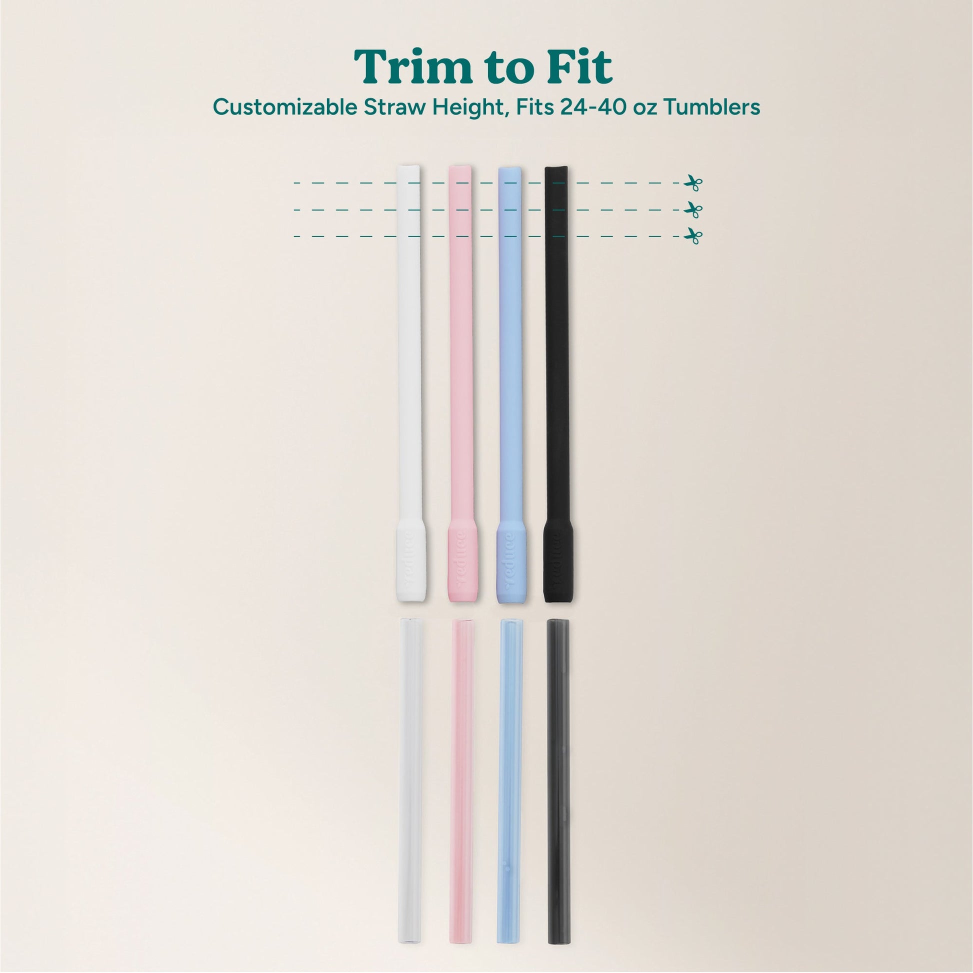 cold1-flex-straw-set-q6 FlexiStraws_4Pack-4_8509c1a6-e31f-4e66-be38-1ecaba8bd16c_Multicolor.jpg