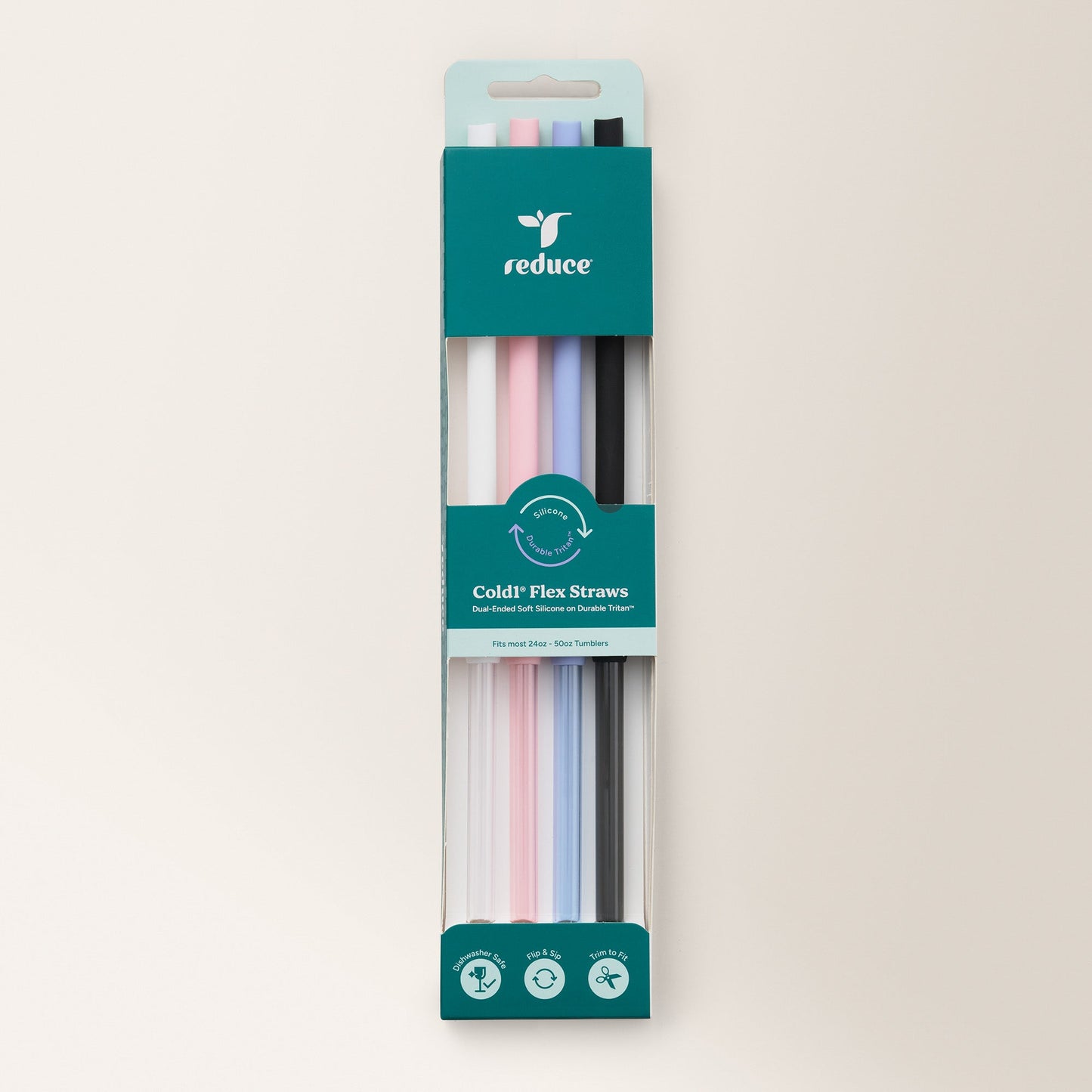cold1-flex-straw-set-q6 FlexiStraws_4Pack-Hero-1_Multicolor.jpg