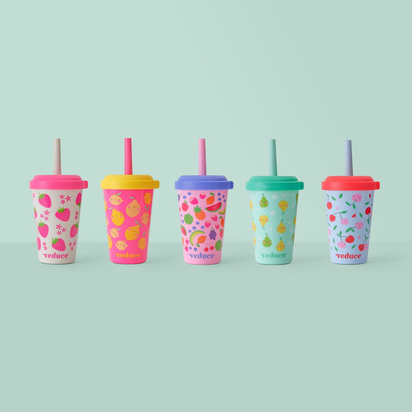 gogos-12-oz-p2 Gogos5PK_12oz_FruityCutieSet-1_c3c30dd5-2e71-46af-866f-665bb8d4349d.jpg
