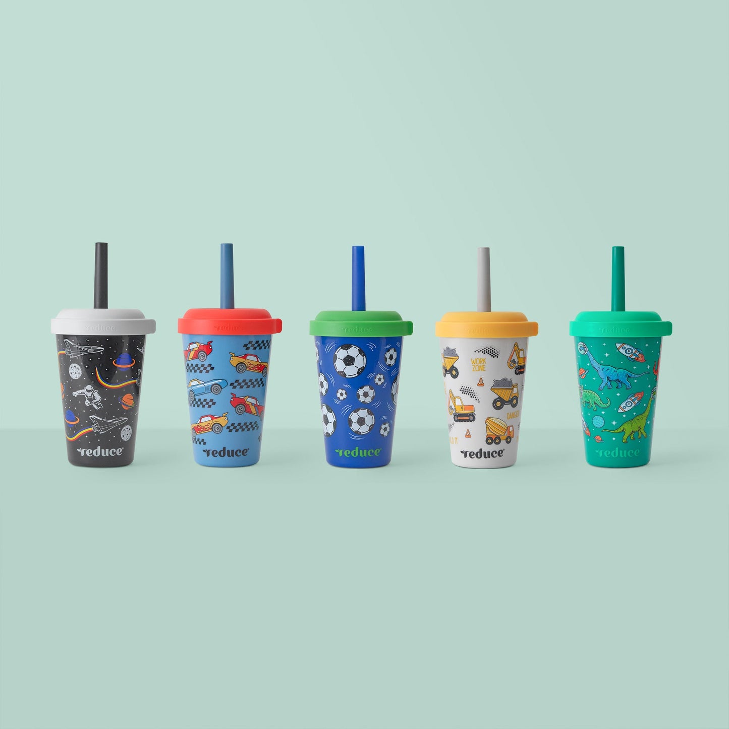 gogos-12-oz-p2 Gogos5PK_12oz_NewExplorerSet-1.jpg