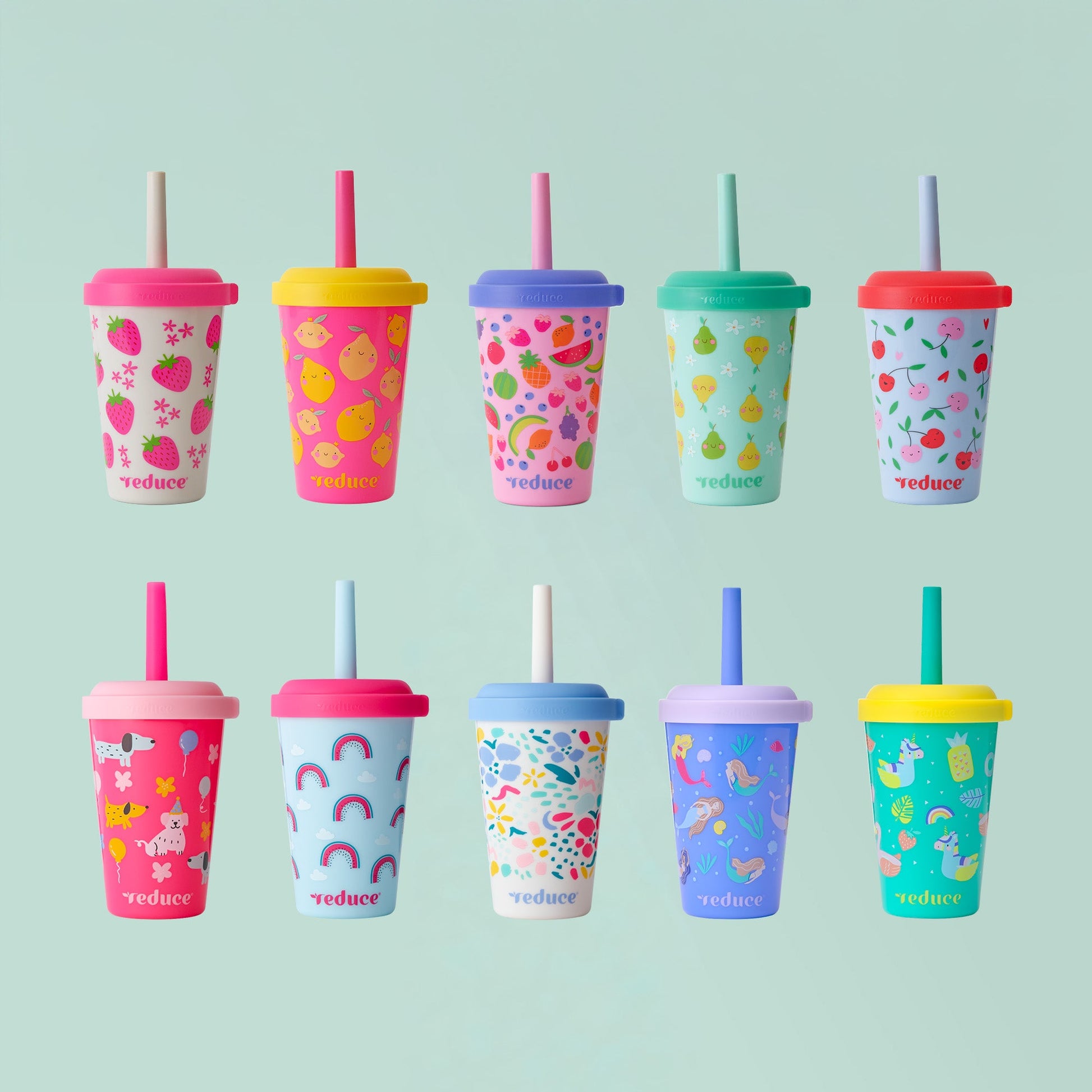 gogos-12-oz-party-pack-l2 Gogos_10PK_12oz_PlayDate-1_3874b471-e631-4fa9-b446-692804c6329a.jpg