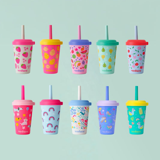 gogos-12-oz-party-pack-l2 Gogos_10PK_12oz_PlayDate-1_3874b471-e631-4fa9-b446-692804c6329a.jpg