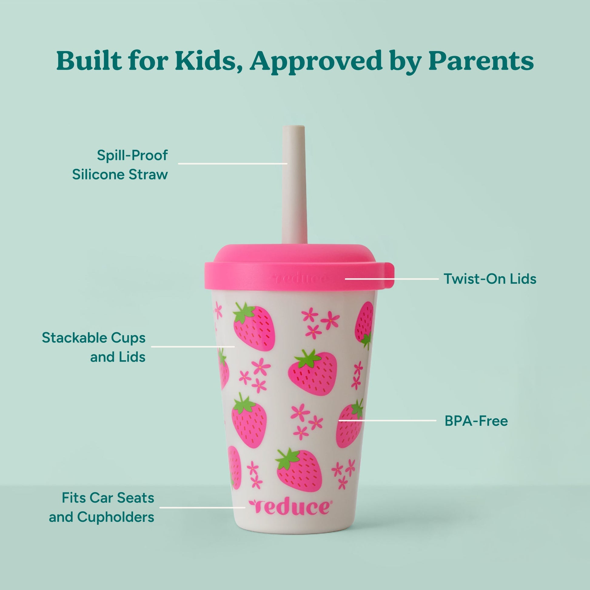 gogos-12-oz-party-pack-l2 Gogos_10PK_12oz_PlayDate-3.jpg
