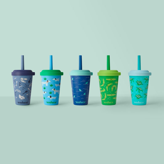gogos-12-oz-p2 Gogos_12oz_ScavengerSet-1.jpg
