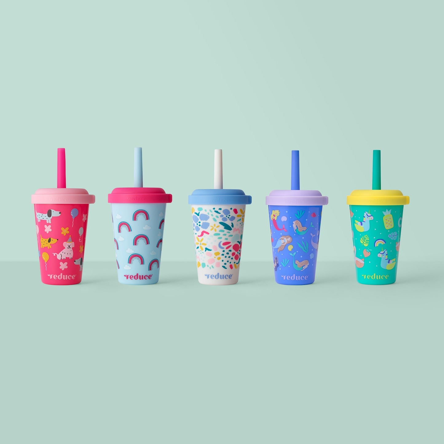 gogos-12-oz-p2 Gogos_12oz_SerendipitySet-1.jpg