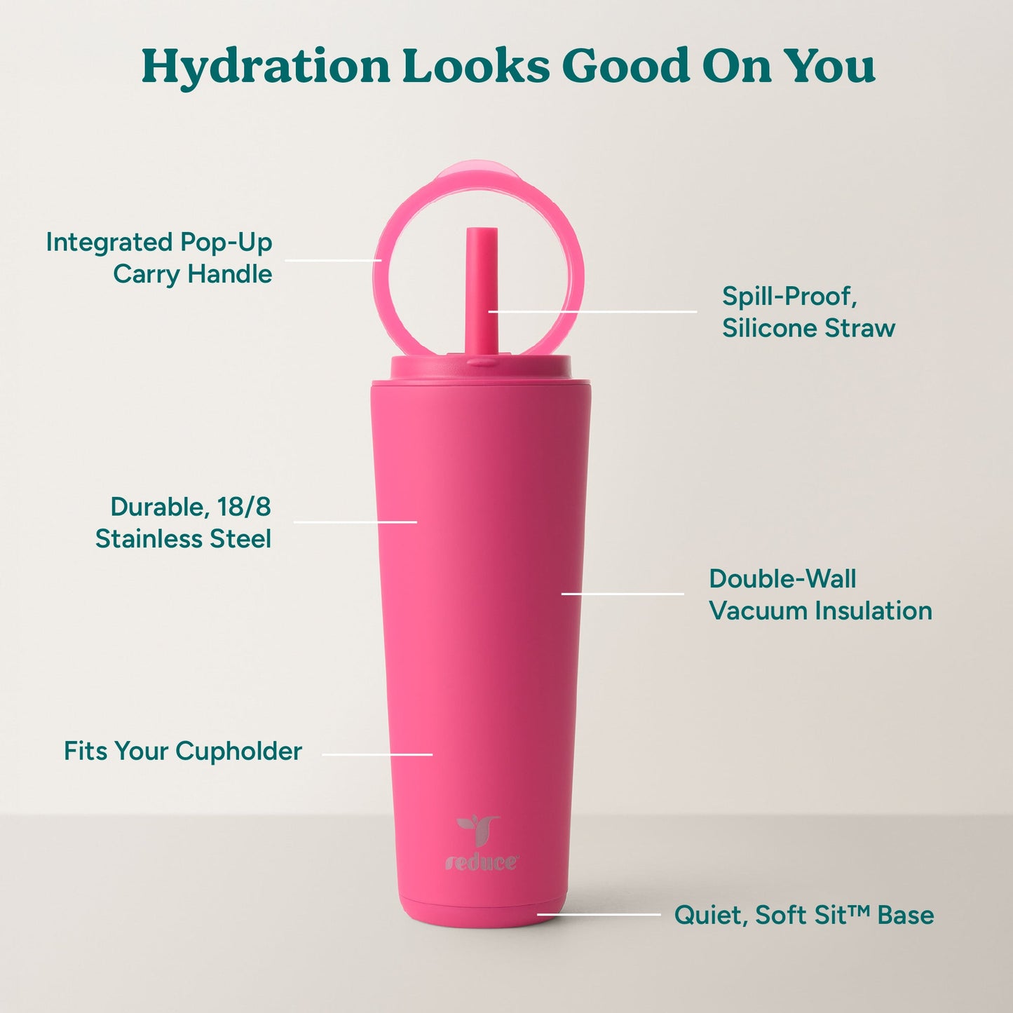 halo-24-oz-z5 Halo24oz_DragonFruit-3.jpg