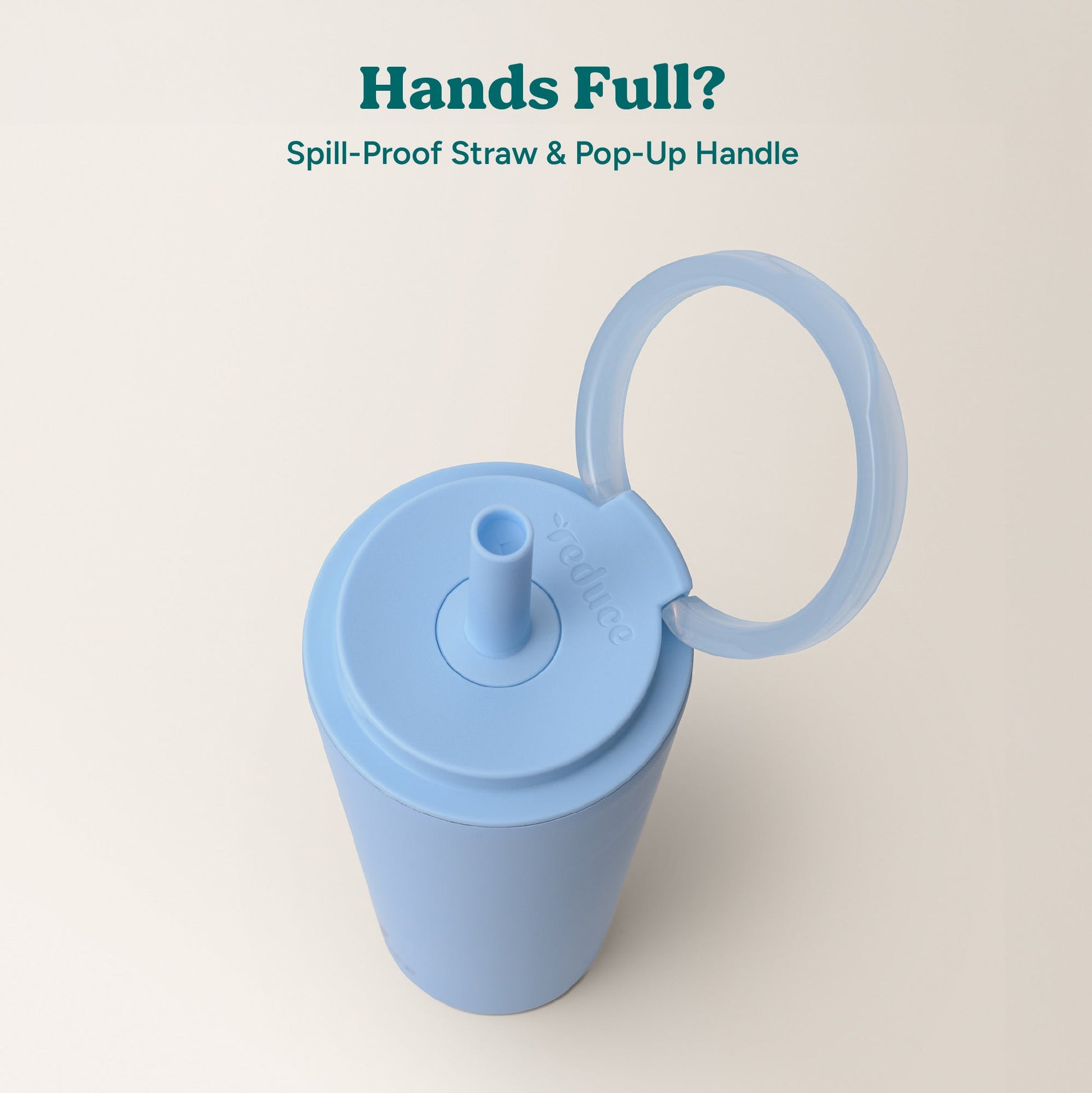 halo-24-oz-z5 Halo24oz_Glacier-4.jpg