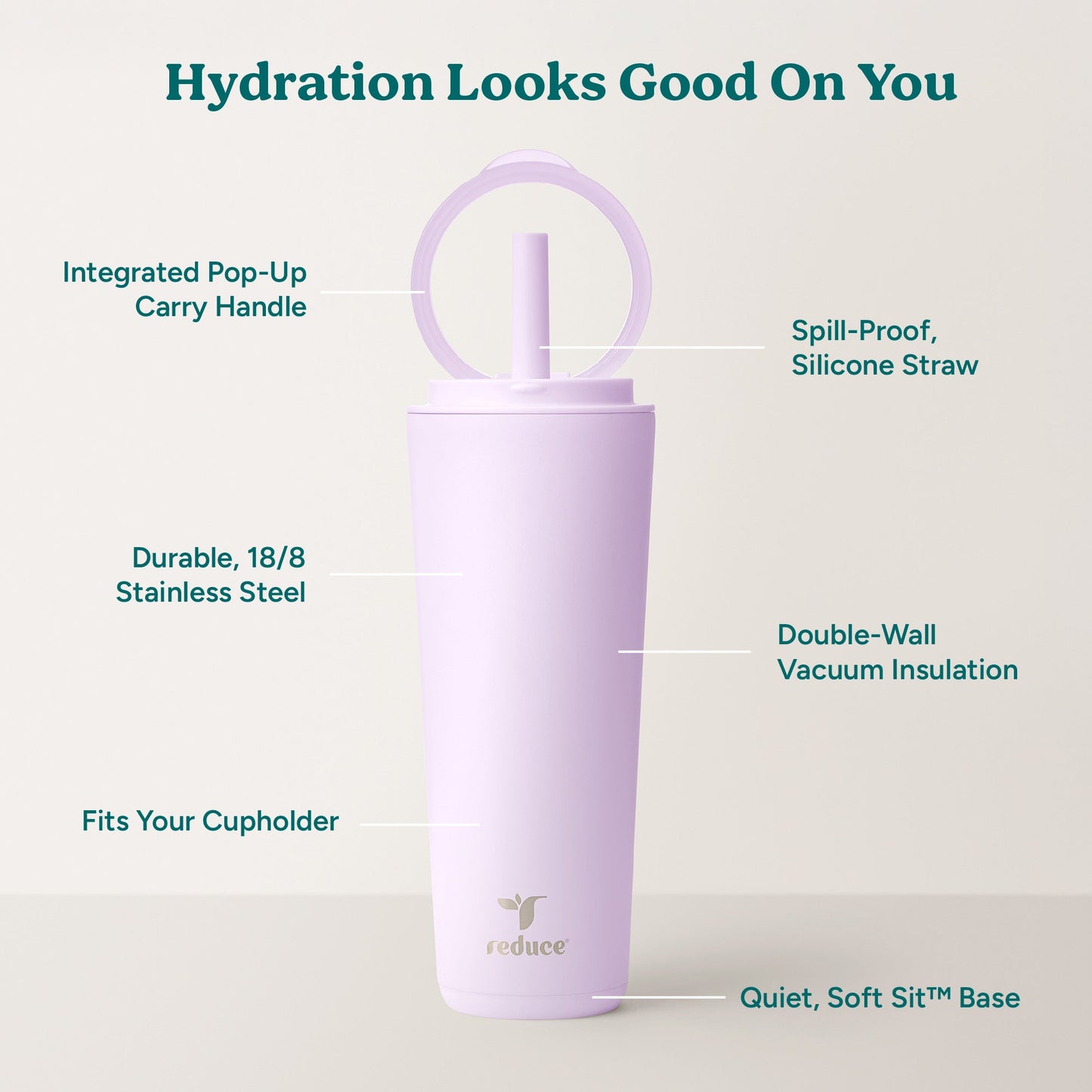 halo-24-oz-z5 Halo24oz_LilacBud-3.jpg