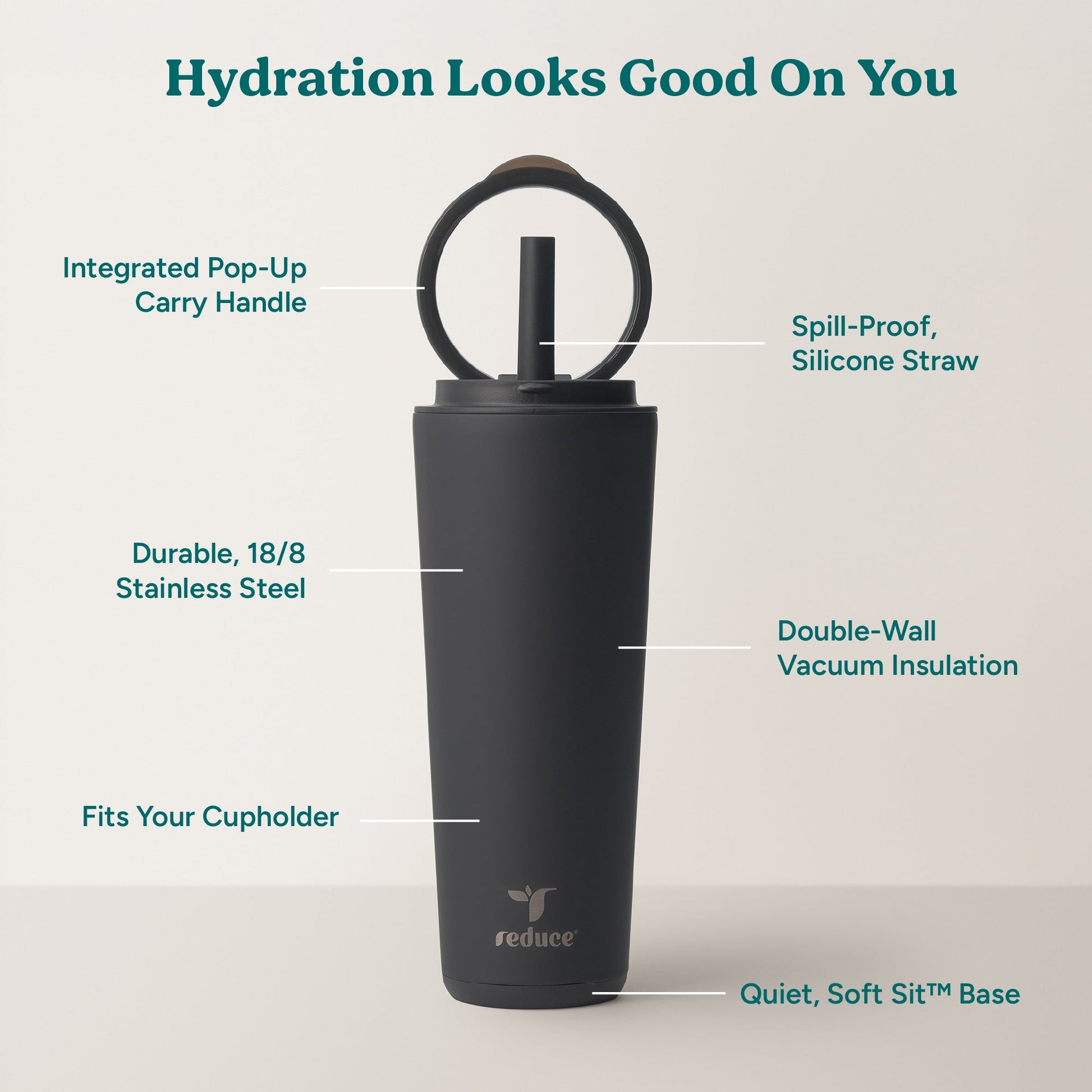 halo-24-oz-z5 Halo24oz_Phantom-3.jpg