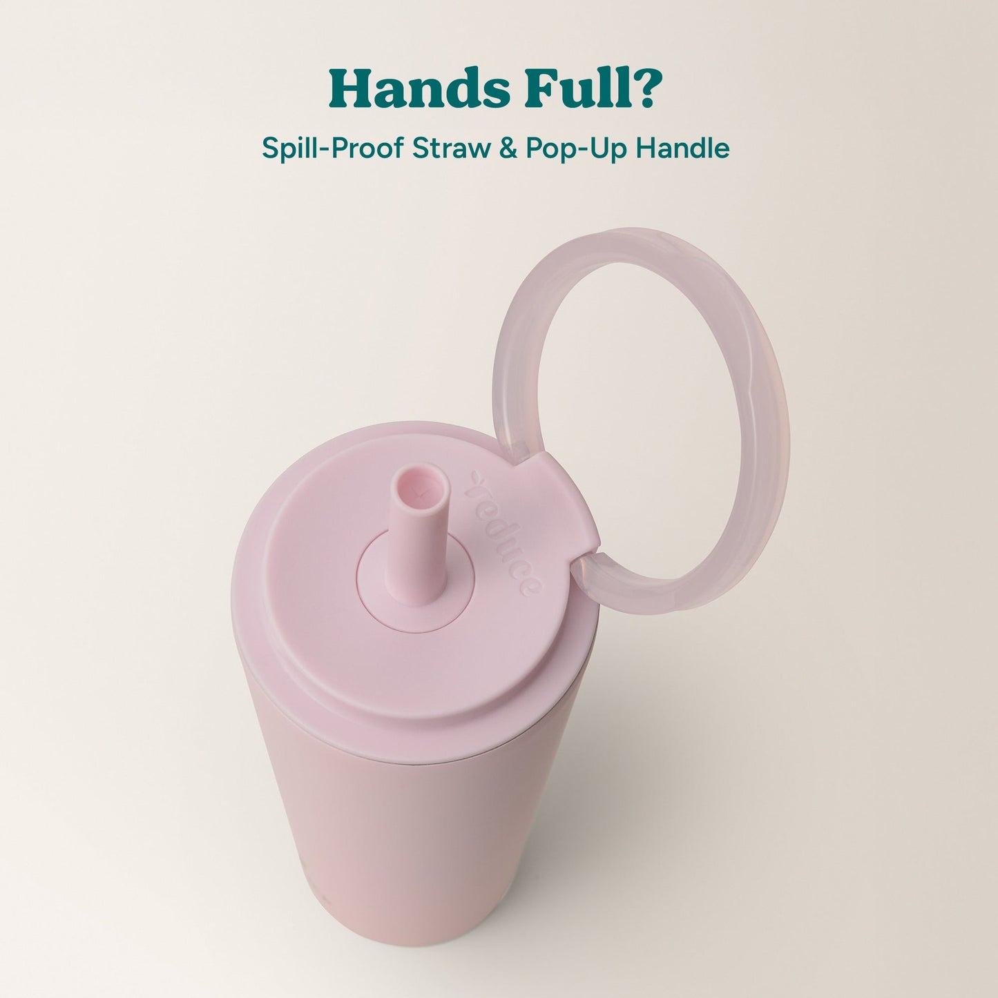 halo-24-oz-z5 Halo24oz_PinkQuartz-4.jpg