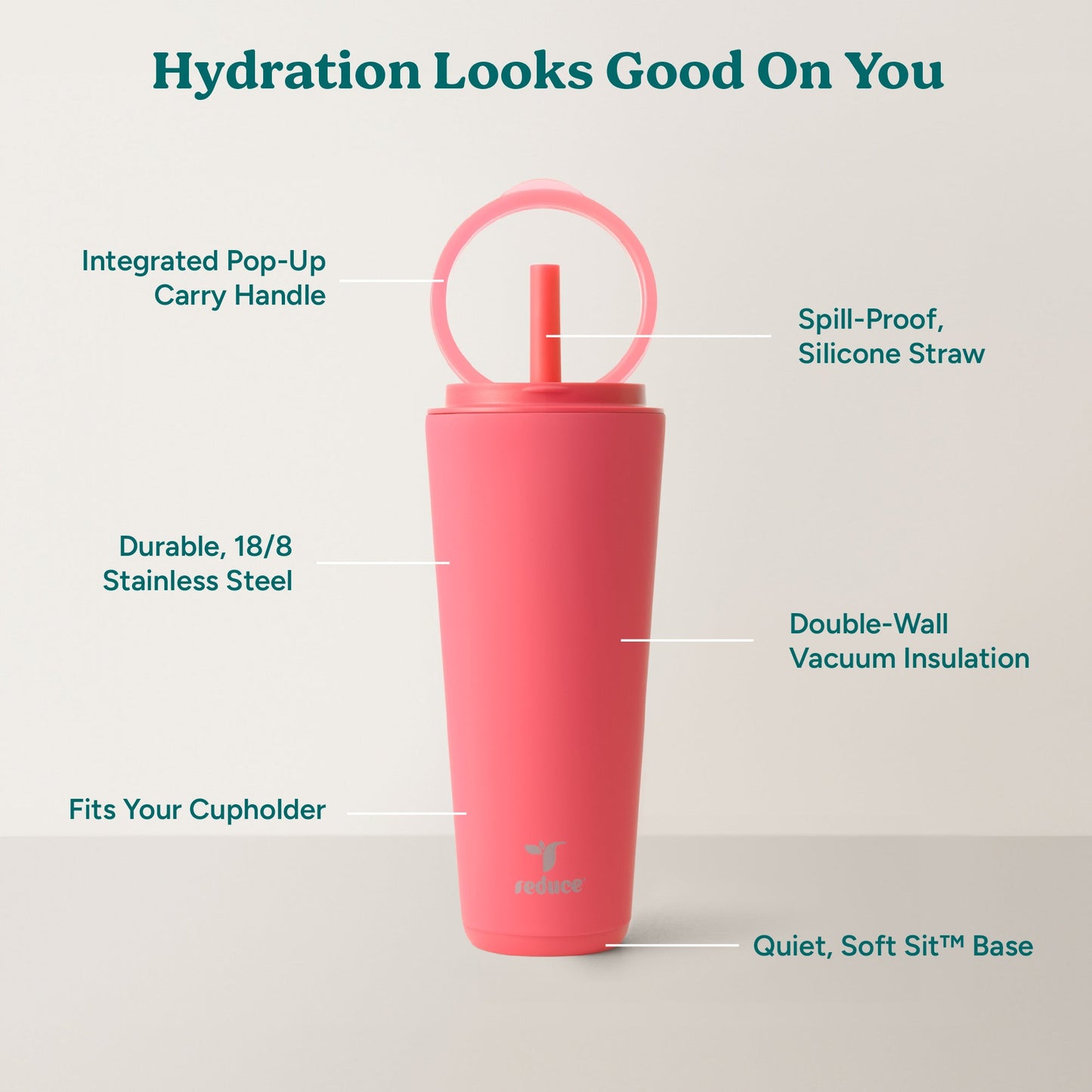 halo-32-oz-u6 Halo32oz_Daiquiri-3.jpg
