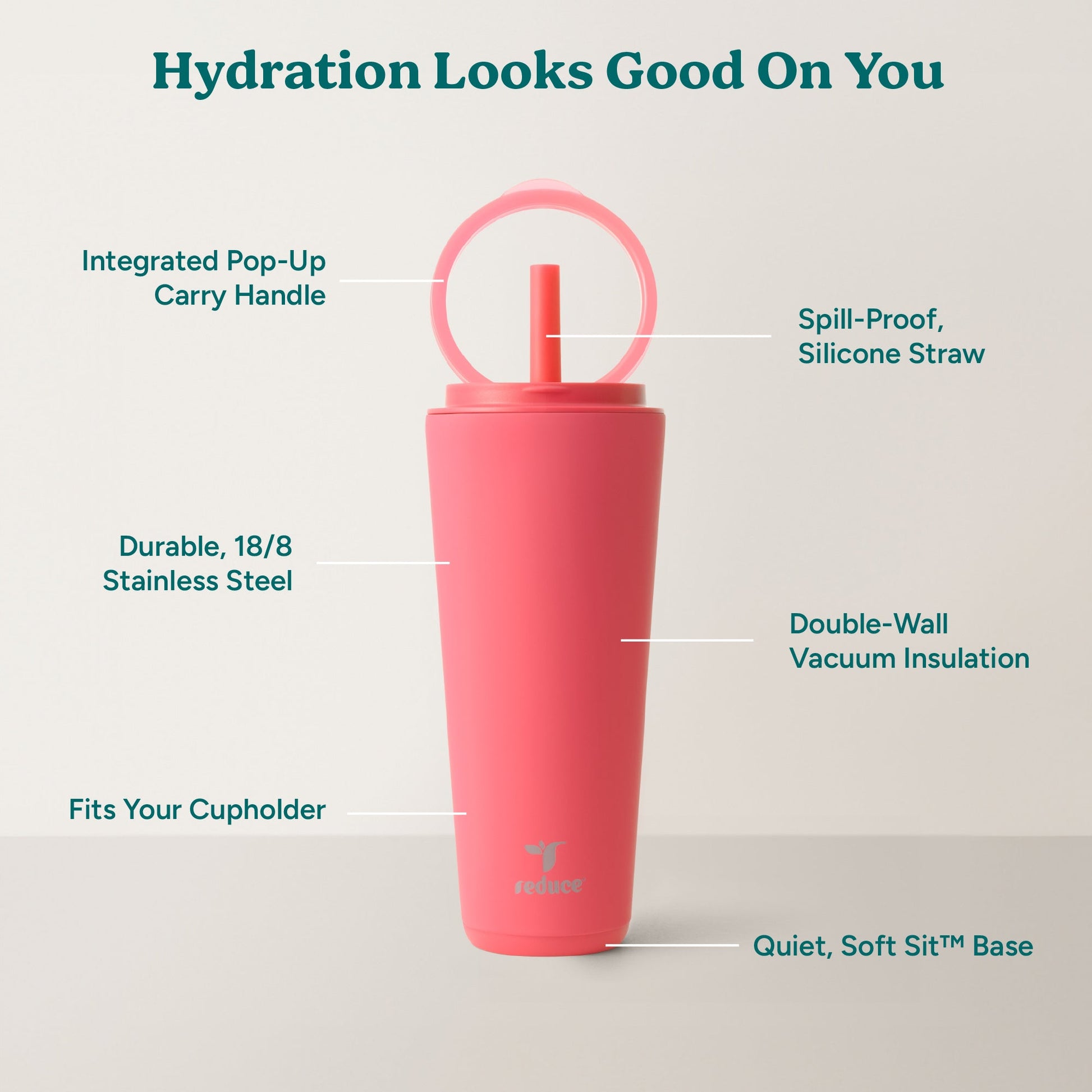 halo-32-oz-u6 Halo32oz_Daiquiri-3.jpg