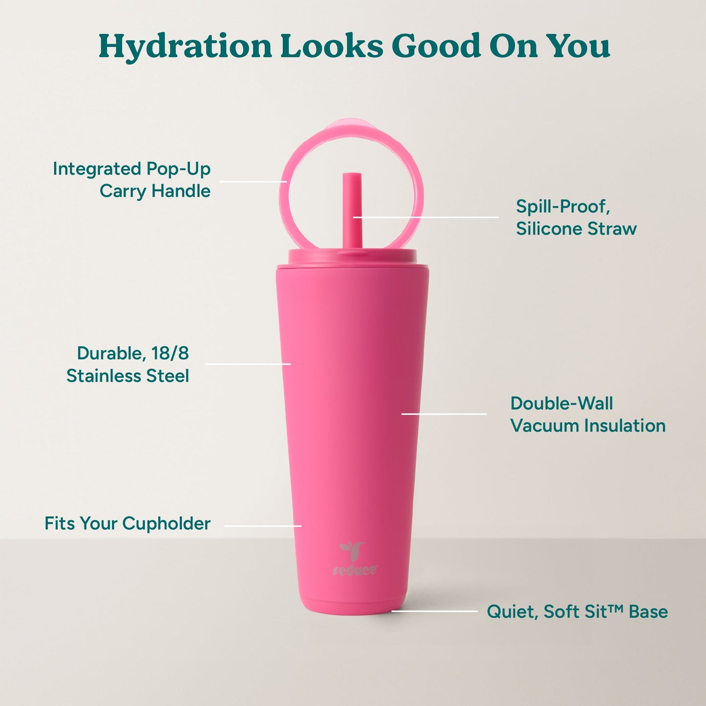 halo-32-oz-u6 Halo32oz_DragonFruit-3.jpg