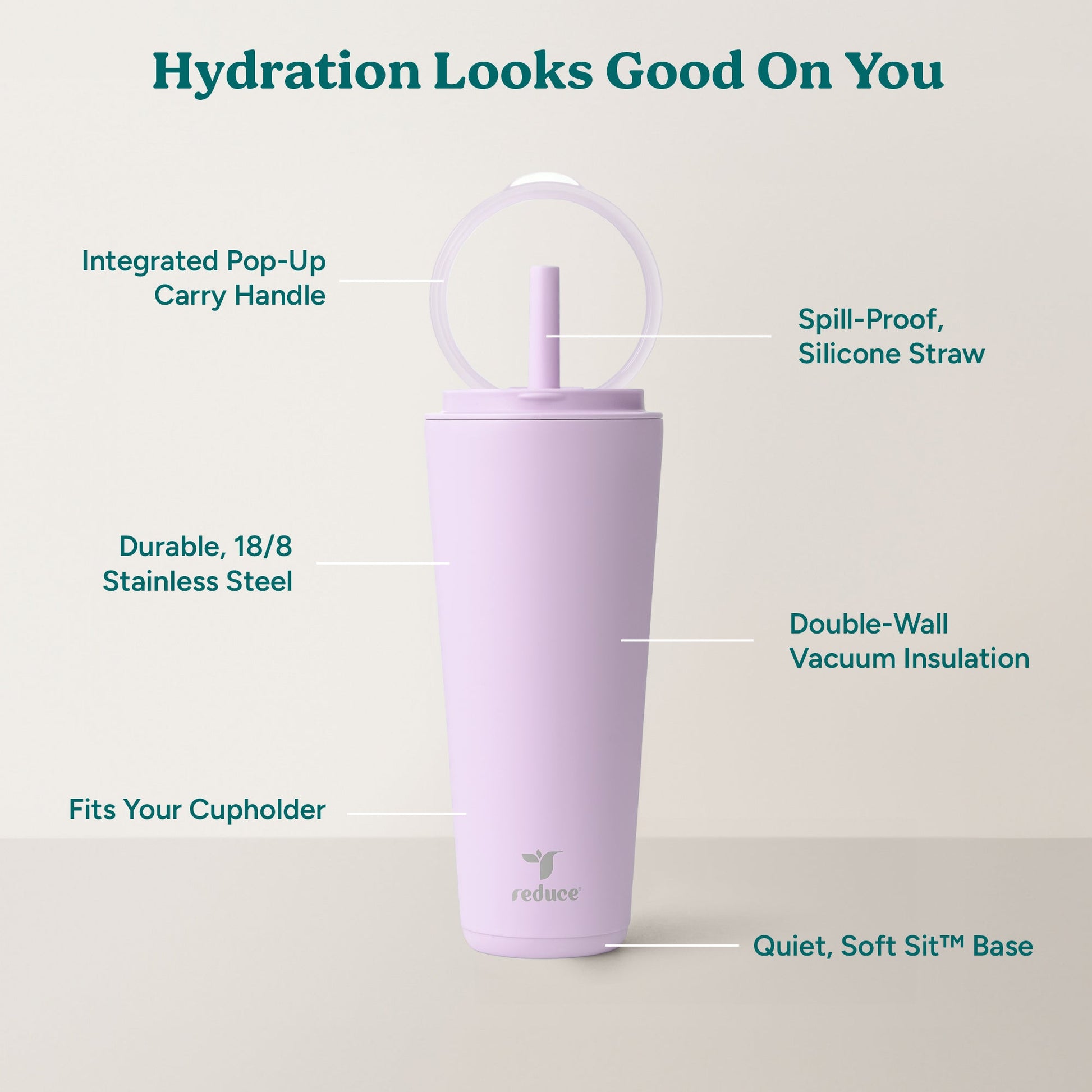 halo-32-oz-u6 Halo32oz_LilacBud-3.jpg