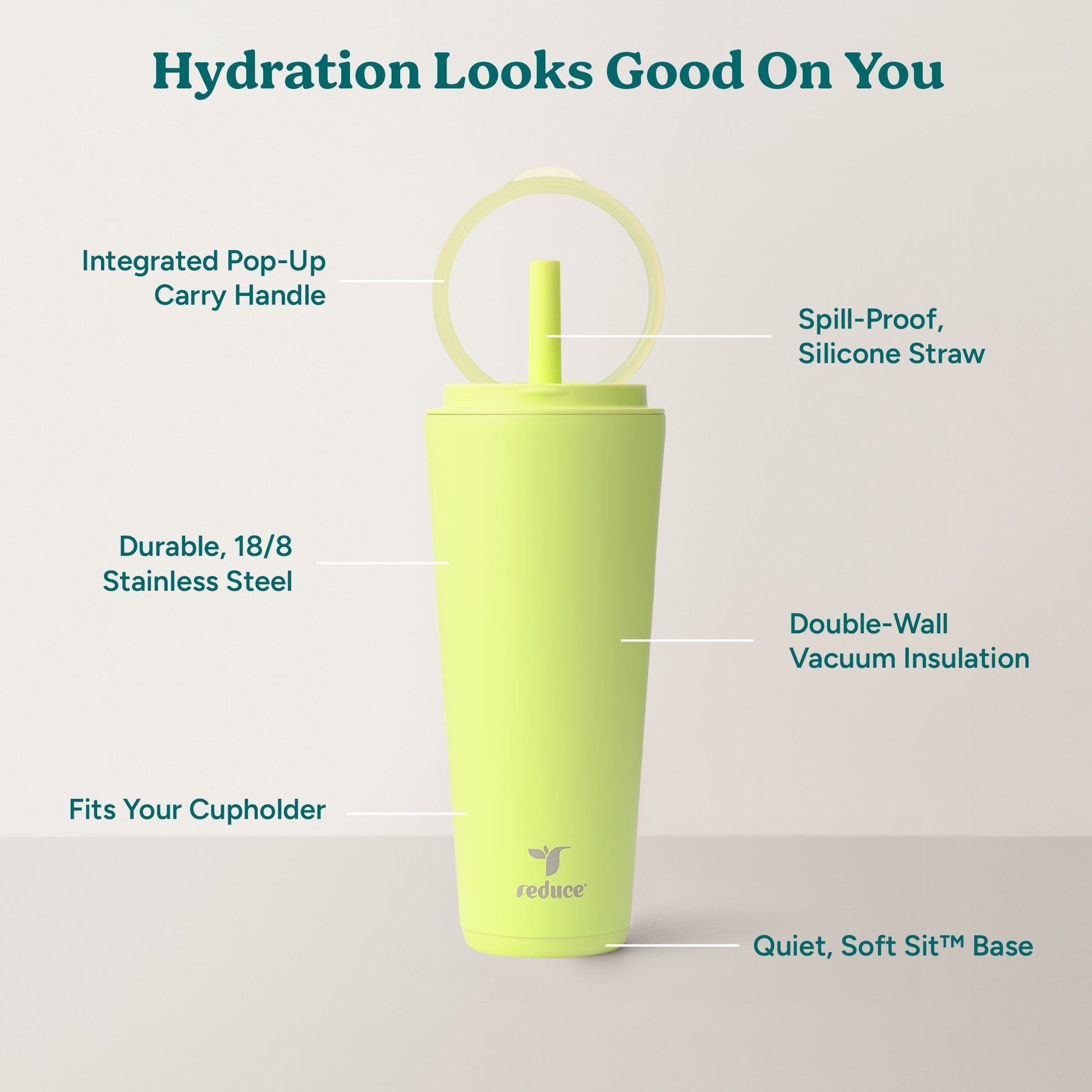 halo-32-oz-u6 Halo32oz_Mojito-3.jpg