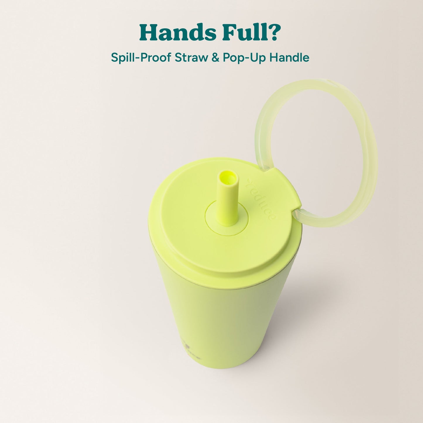 halo-32-oz-u6 Halo32oz_Mojito-4.jpg