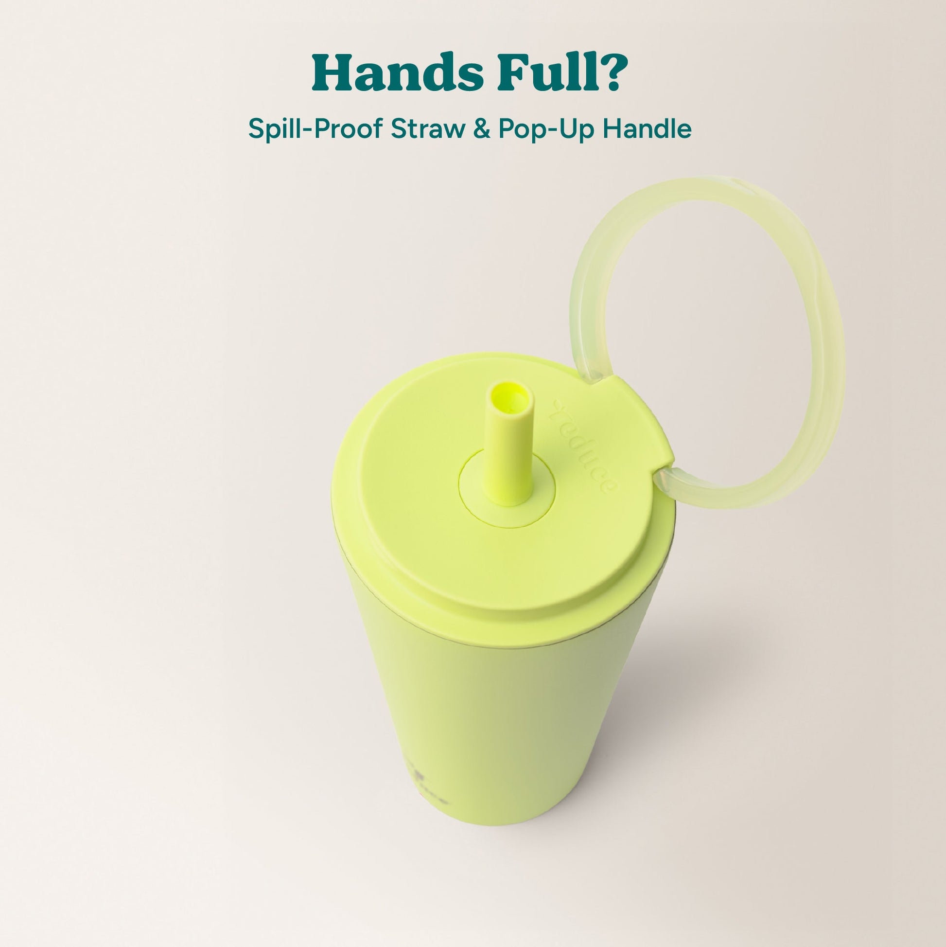 halo-32-oz-u6 Halo32oz_Mojito-4.jpg