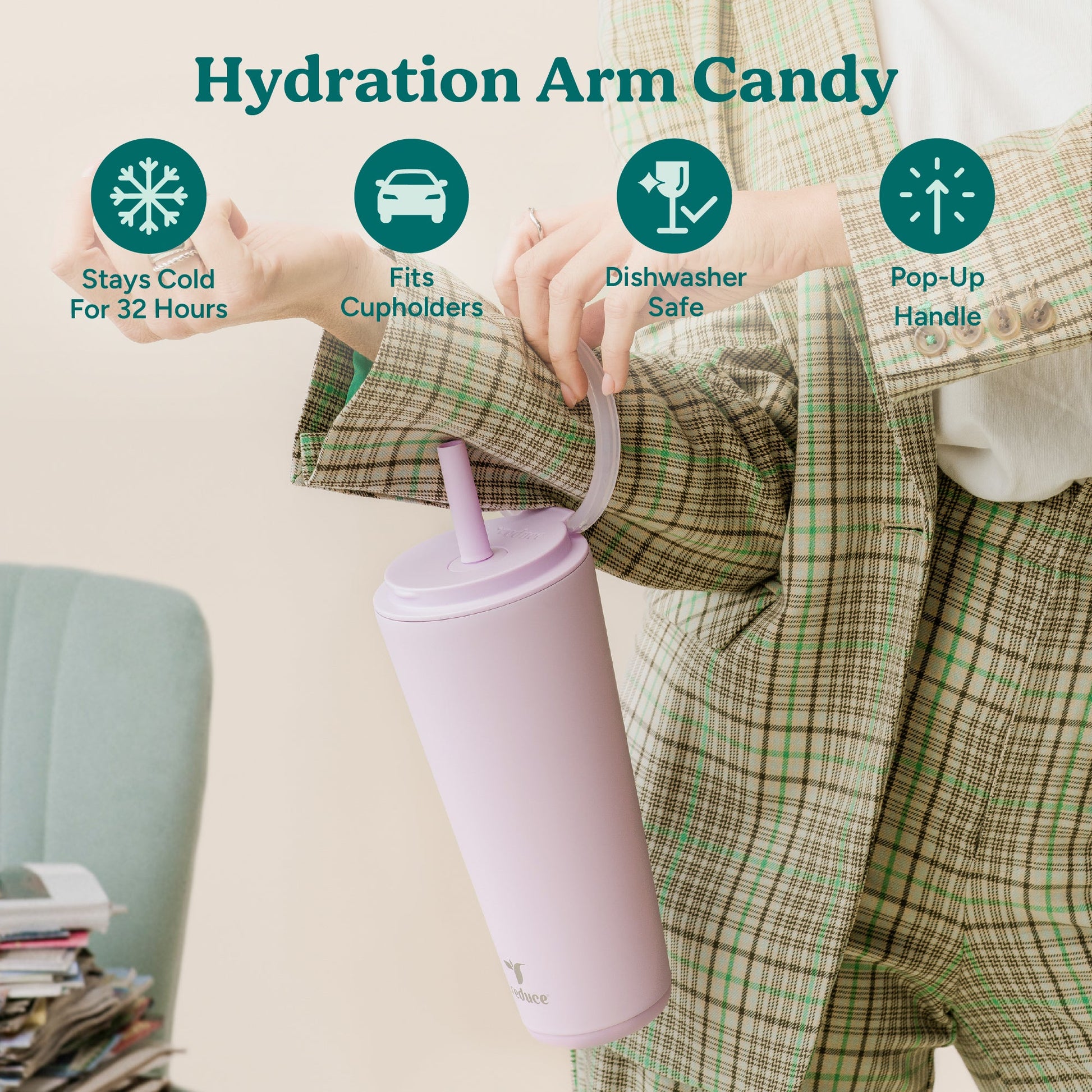 halo-32-oz-u6 Halo32oz_OceanBreeze-2.jpg