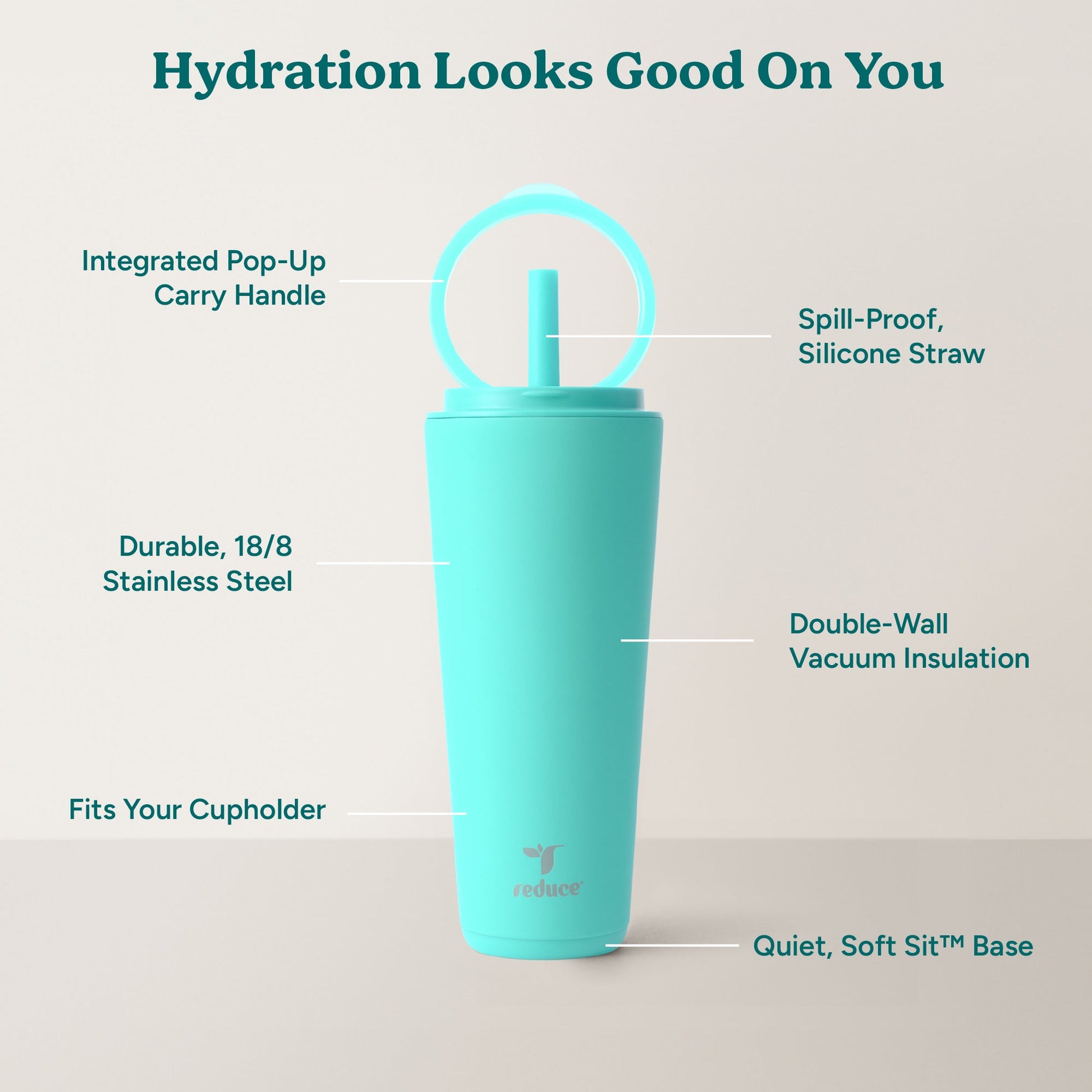 halo-32-oz-u6 Halo32oz_OceanBreeze-3.jpg