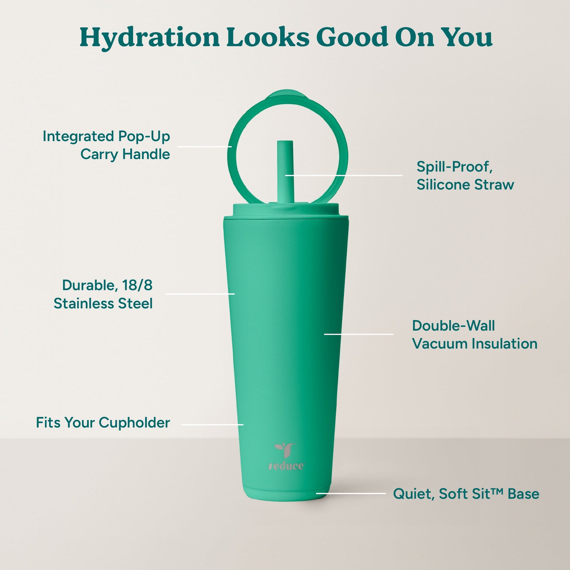 halo-32-oz-u6 Halo32oz_PalmLeaf-3.jpg