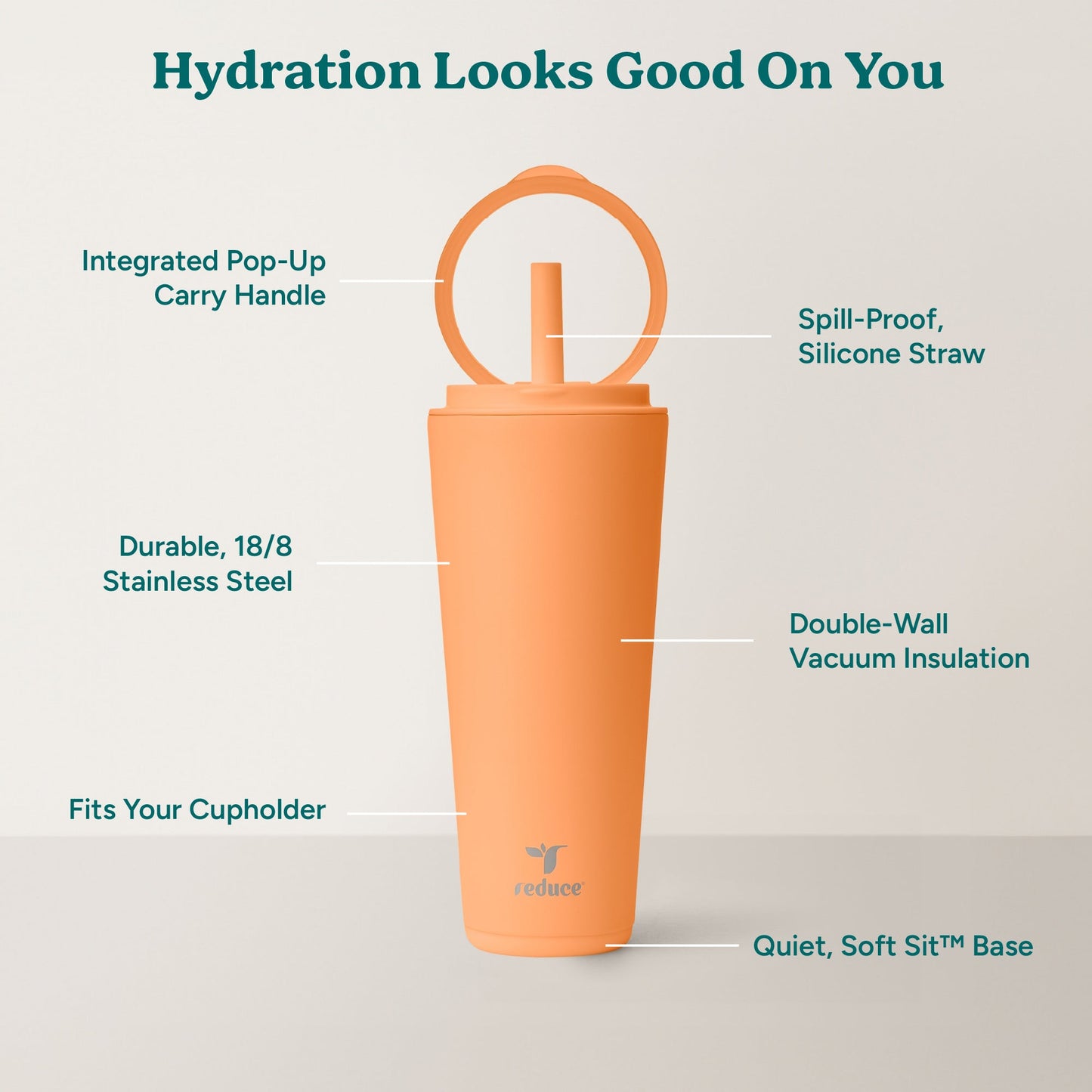 halo-32-oz-u6 Halo32oz_Papaya-3.jpg