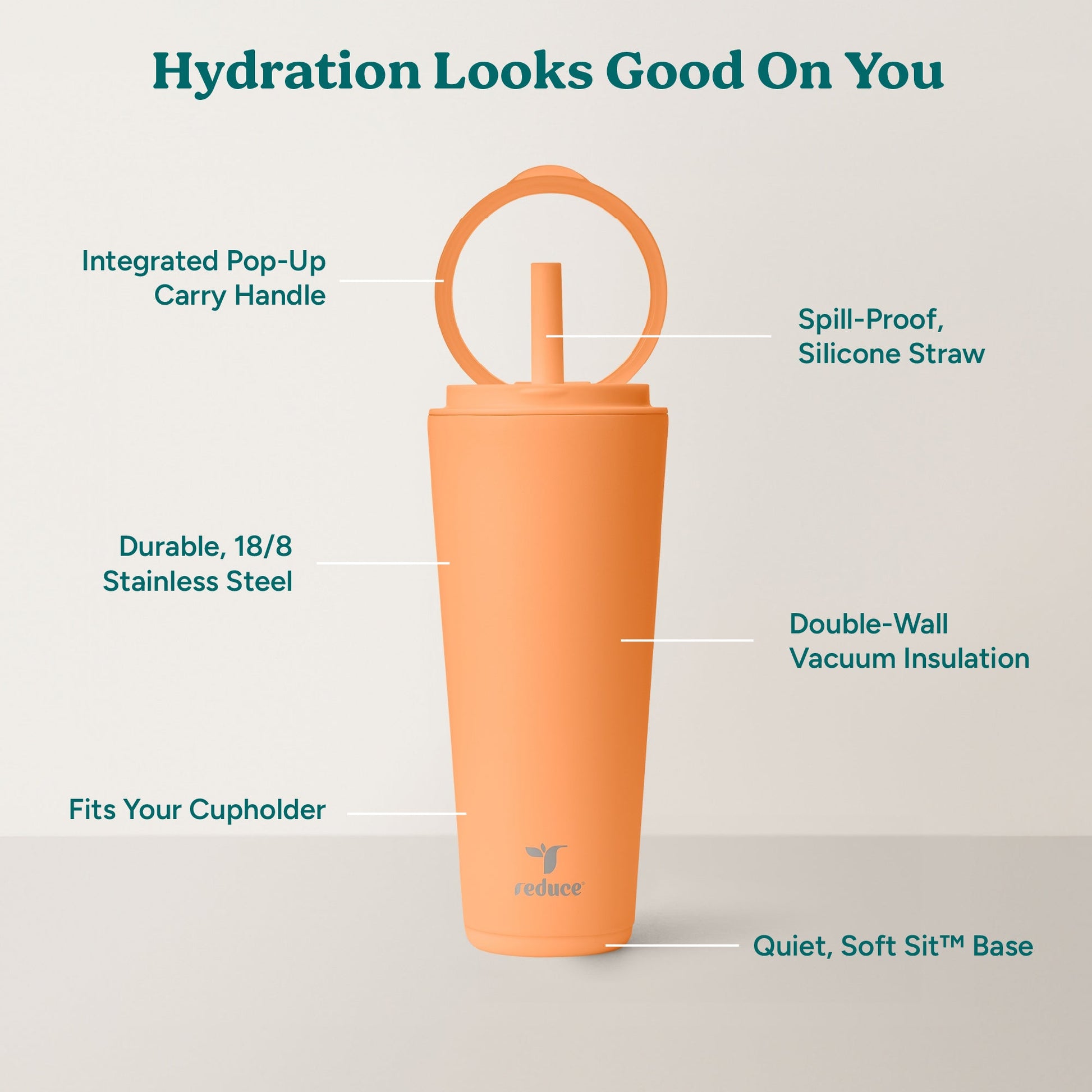 halo-32-oz-u6 Halo32oz_Papaya-3.jpg
