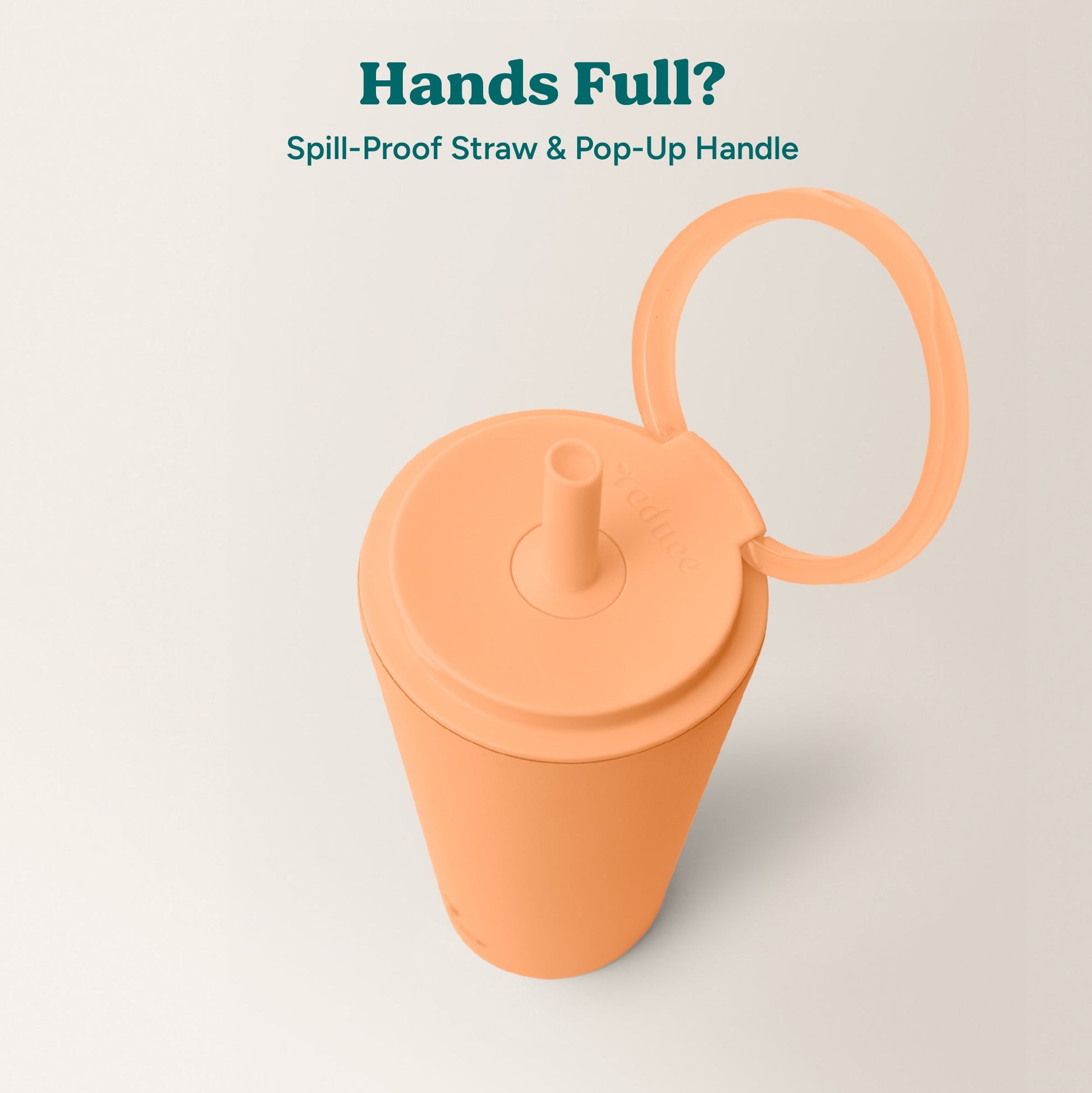 halo-32-oz-u6 Halo32oz_Papaya-4.jpg
