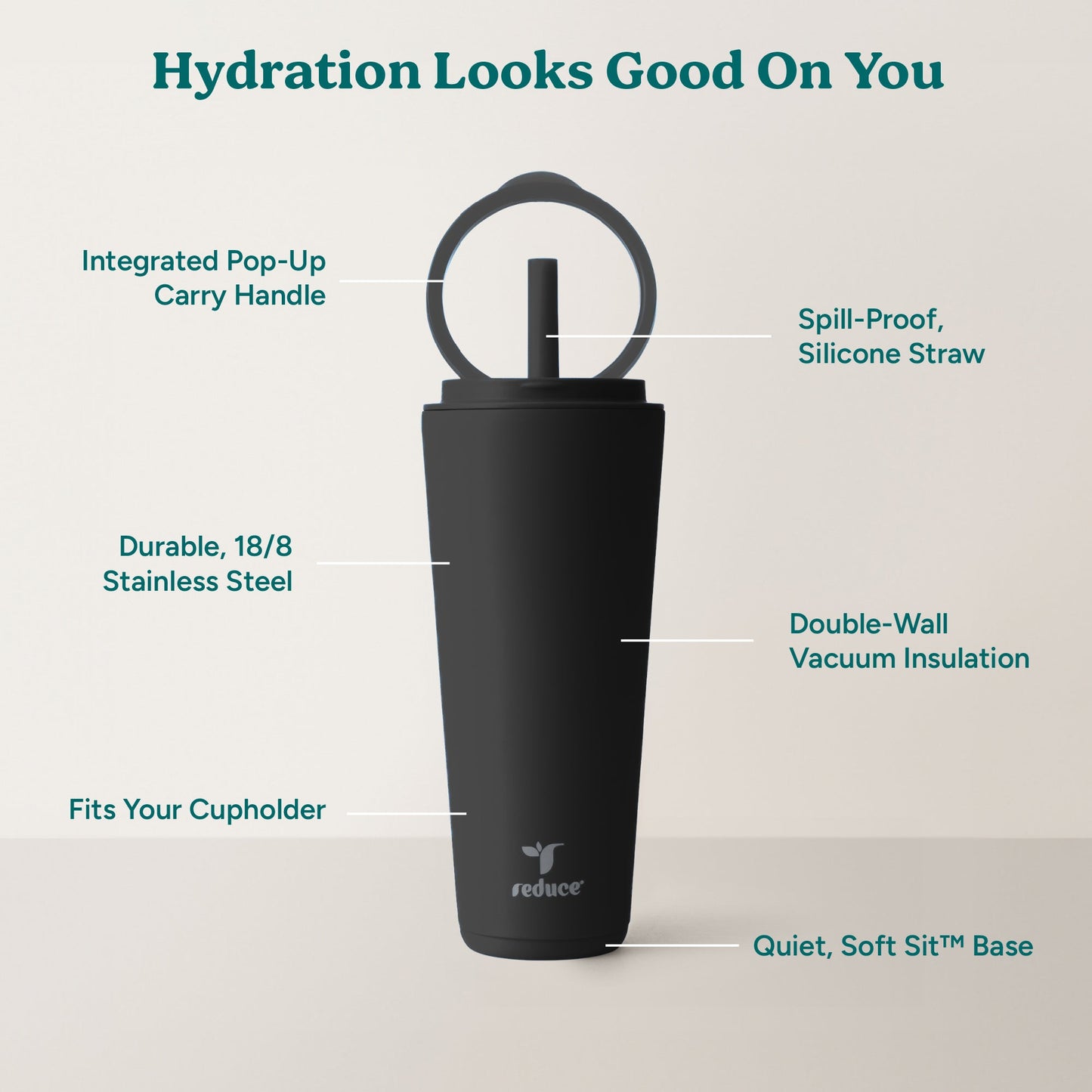 halo-32-oz-u6 Halo32oz_Phantom-3.jpg