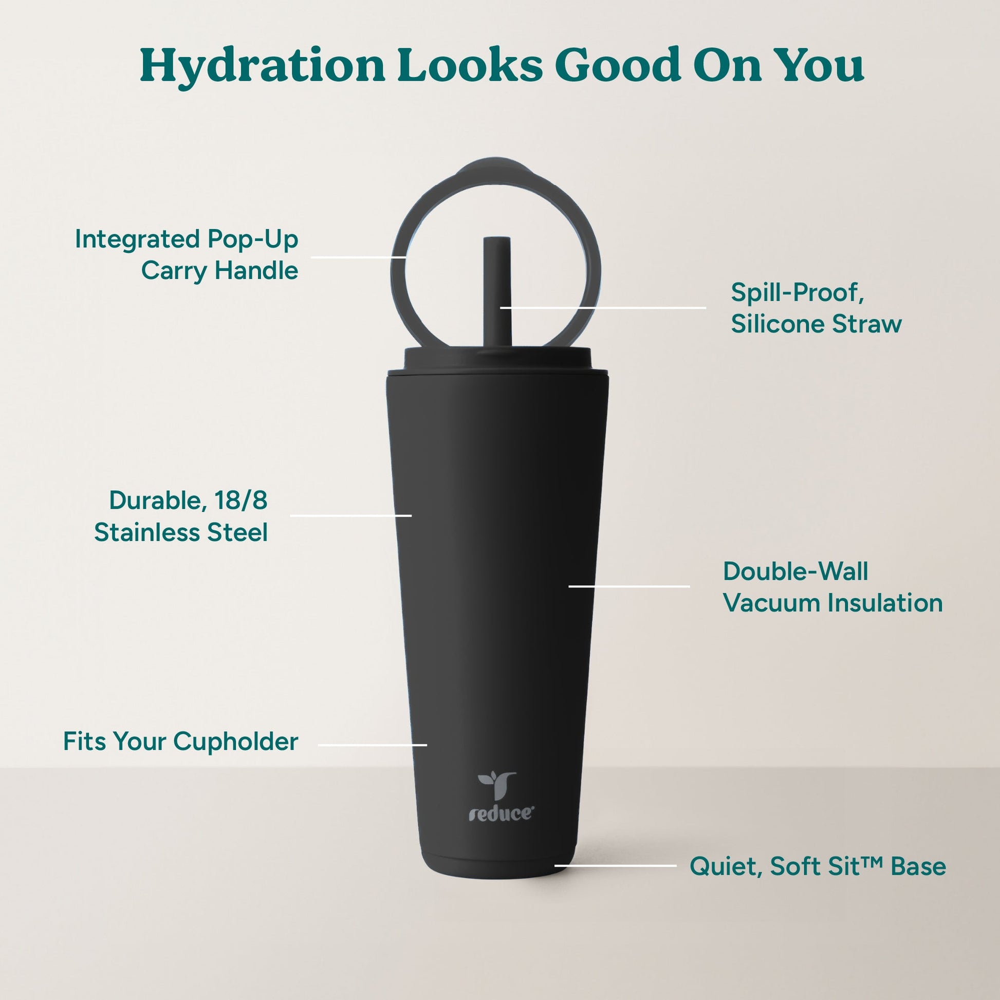 halo-32-oz-u6 Halo32oz_Phantom-3.jpg