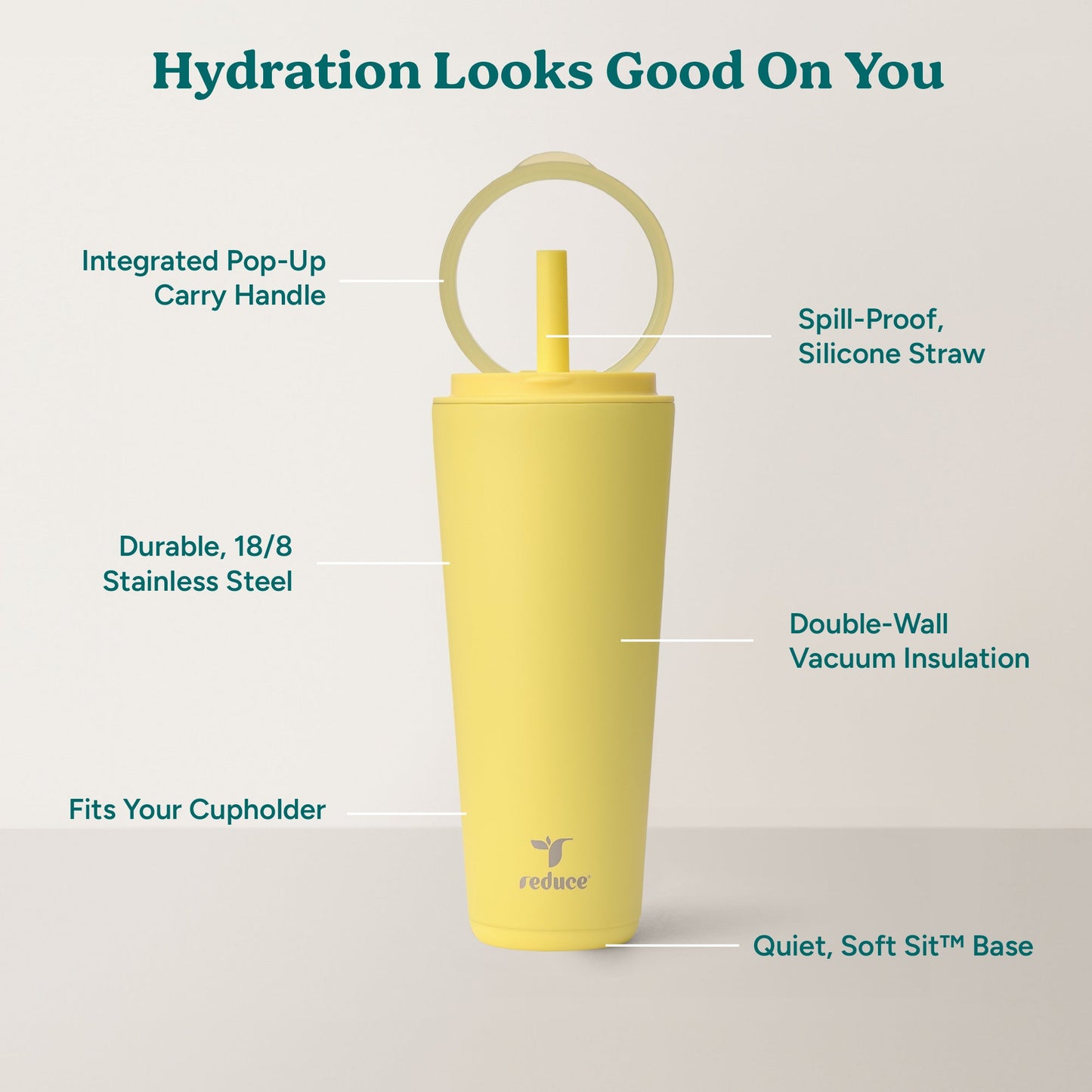 halo-32-oz-u6 Halo32oz_PinaColada-3.jpg